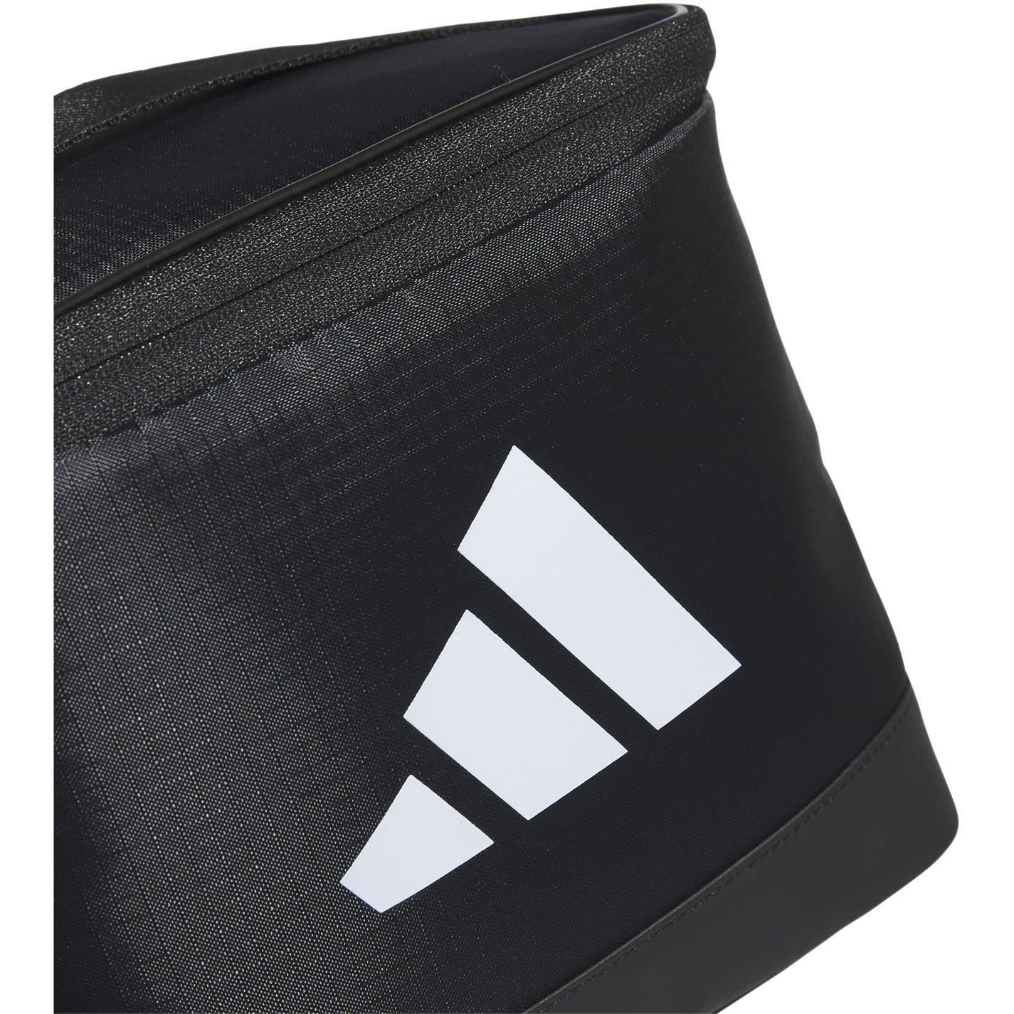 adidas Cooler Bag