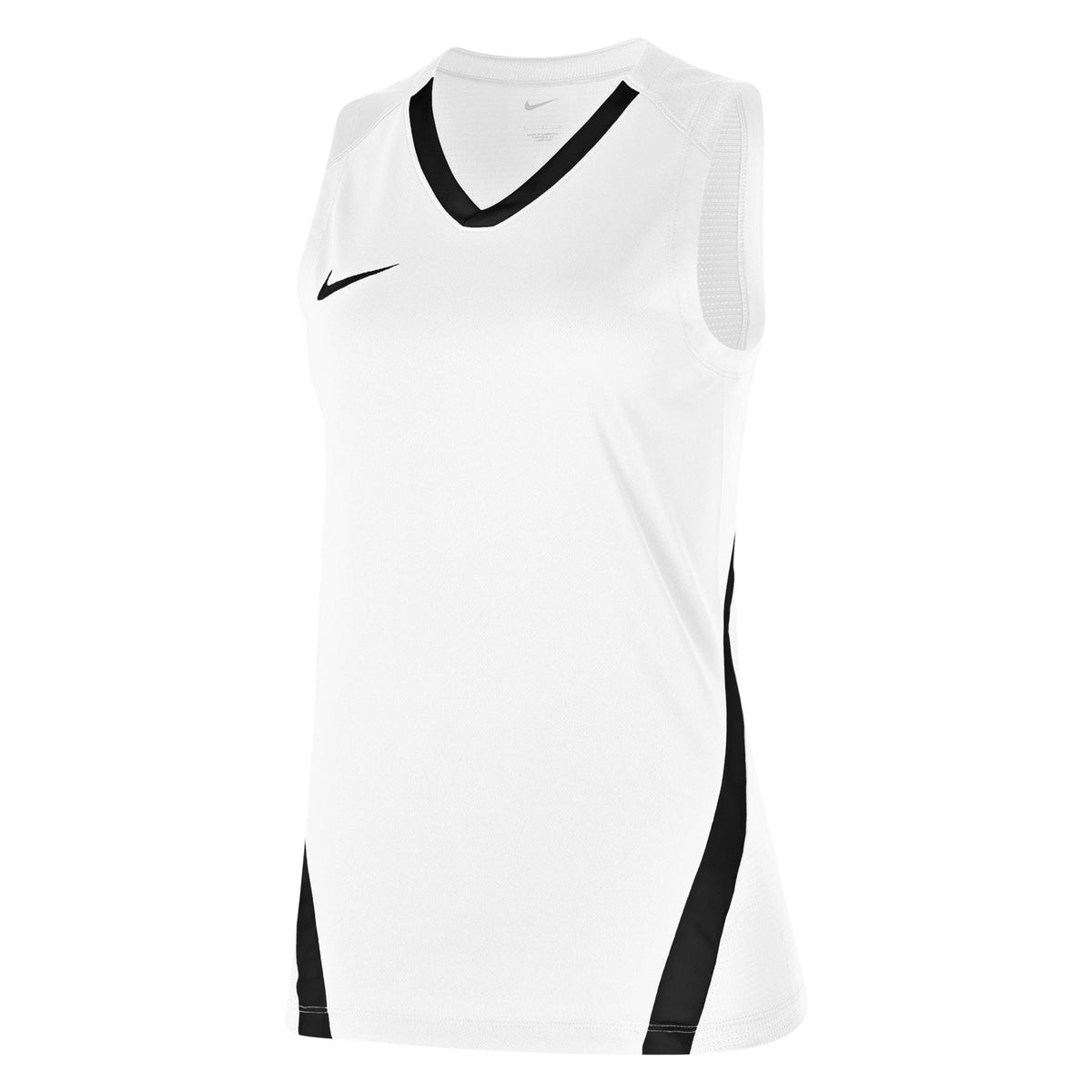 Nike Short Sleeve Performance T-Shirt