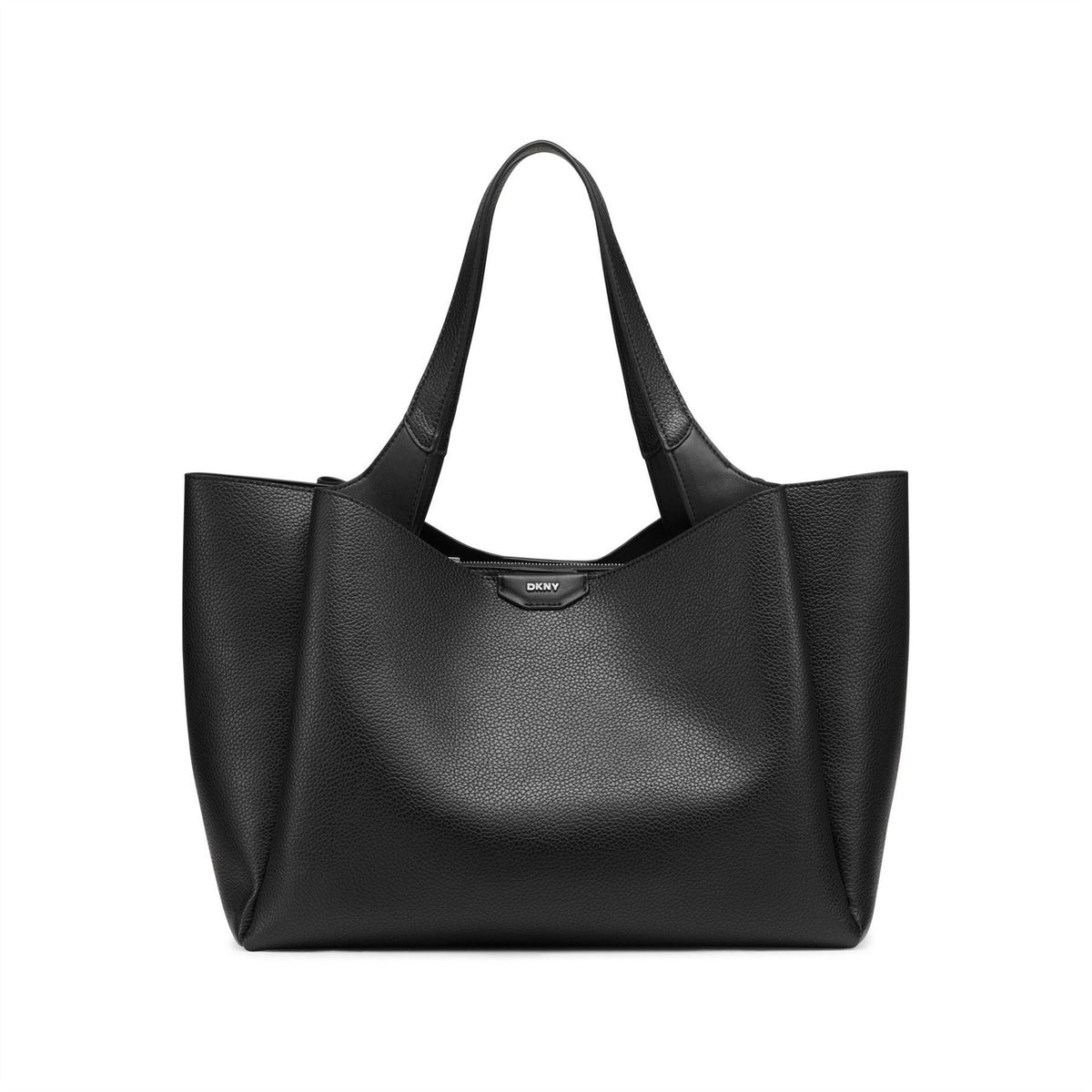 DKNY Willa Tote Bags