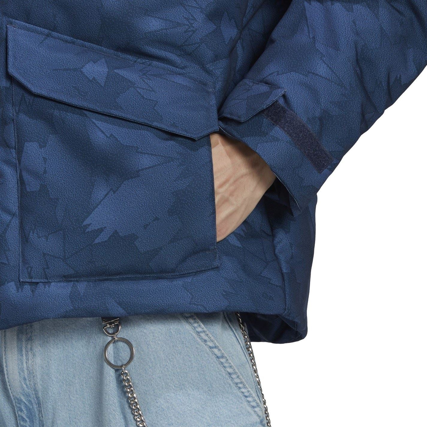 adidas Juventus Lifestyler Jacket Adults