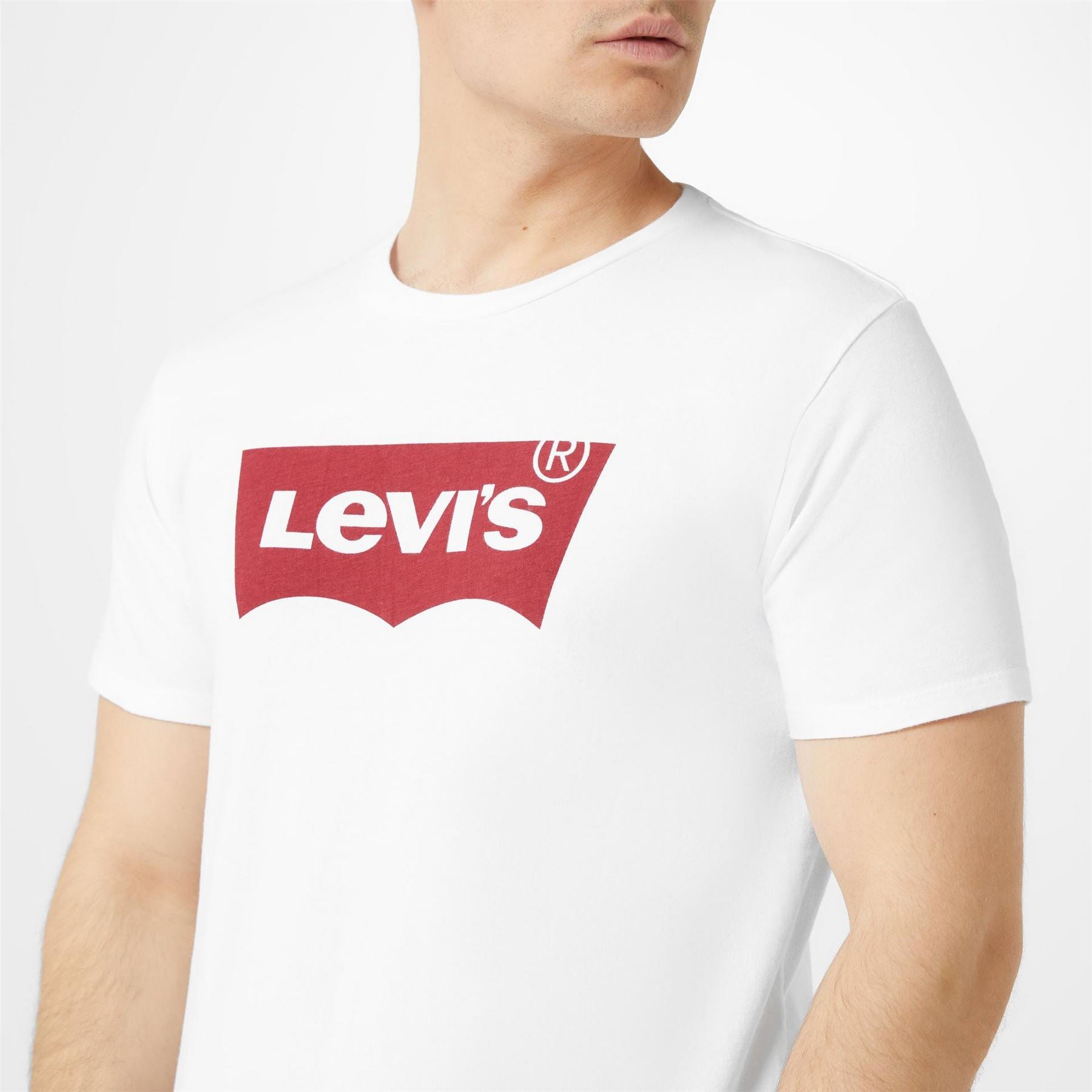 Levis T-Shirt