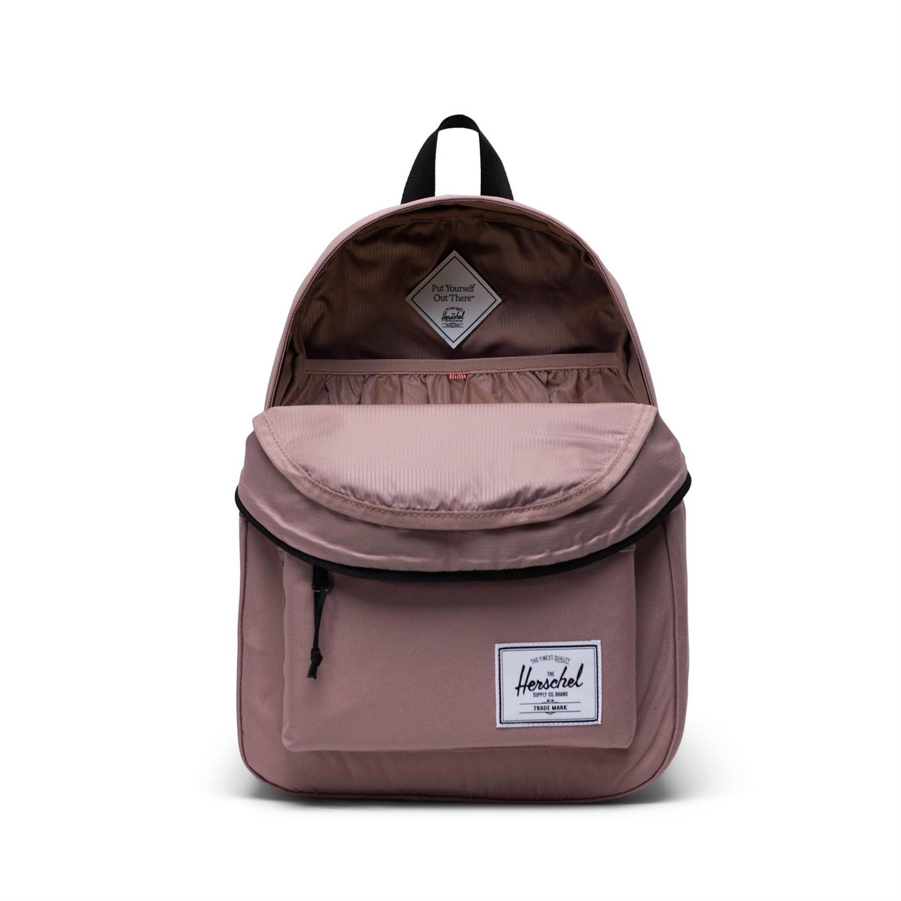 Herschel Supply Co Backpack   26l