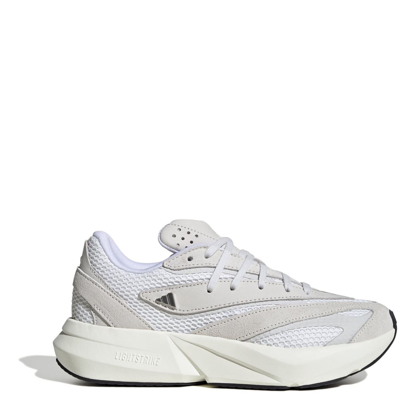 adidas Womens Lightblaze Shoes