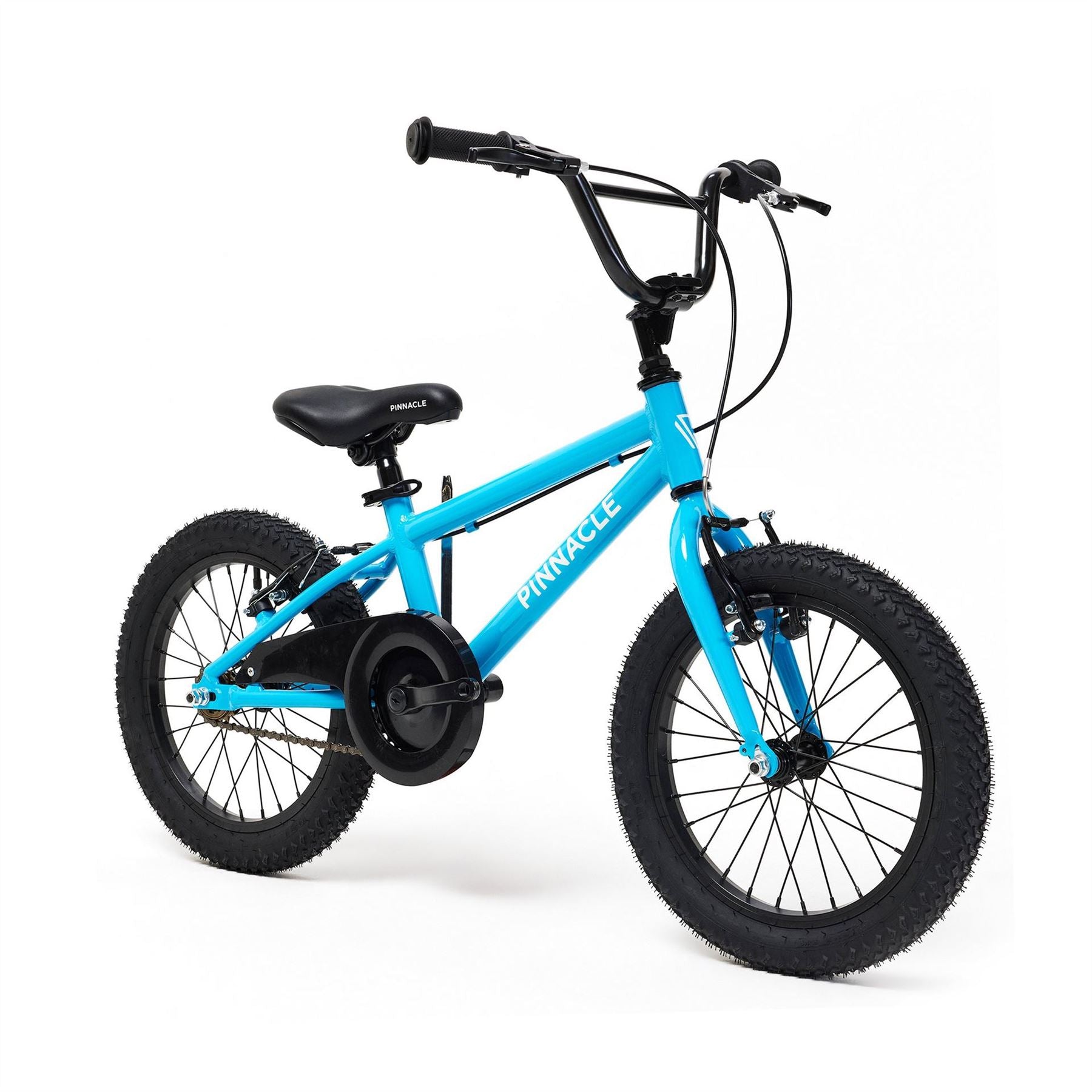 Pinnacle Koto 16 Inch Kids Bike