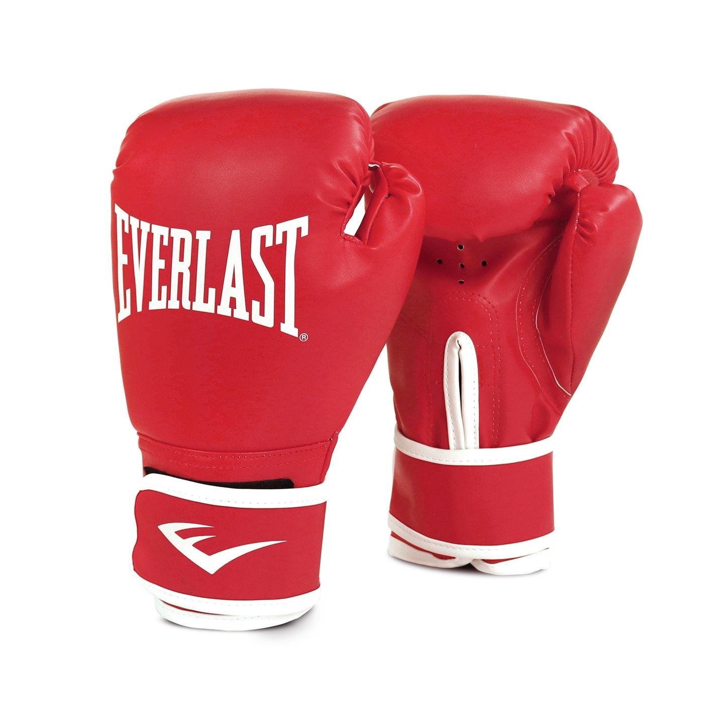 Everlast Core2 Boxing Glove