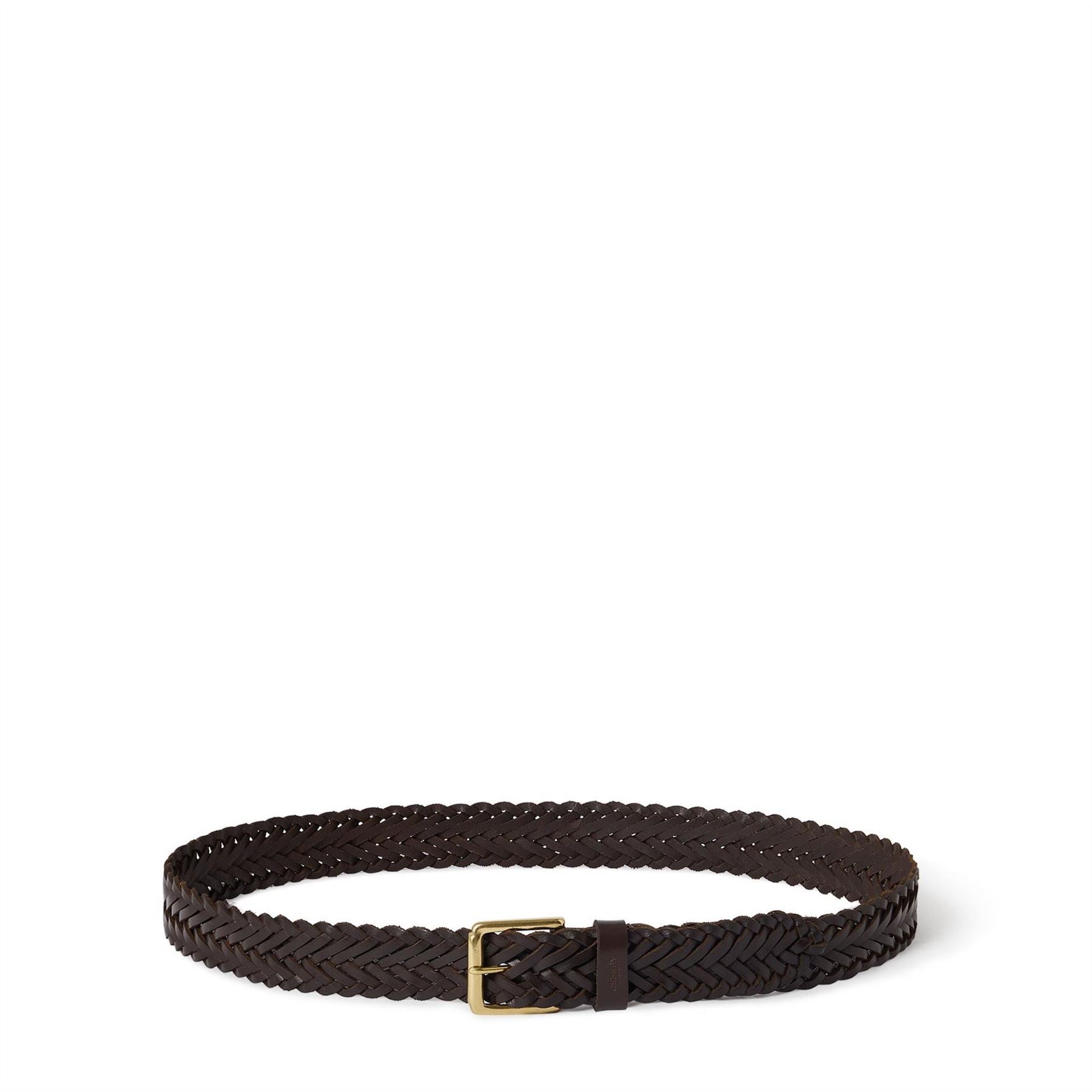 Osprey London Dean Leather Belt