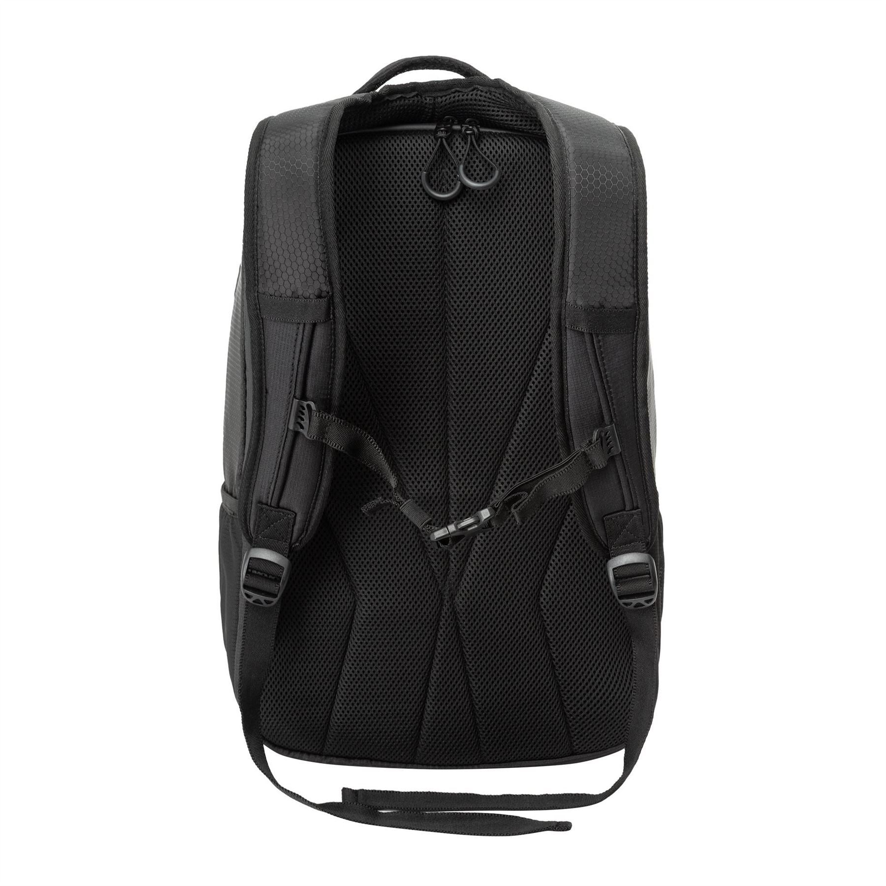 Everlast Flex Laptop Backpack with Logo