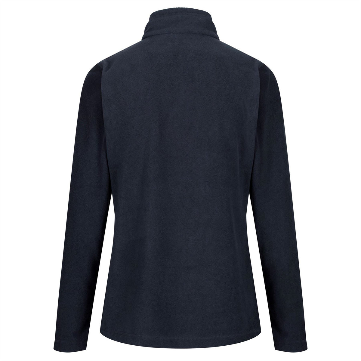 Regatta Sweet Fleece Regular Fit Sweatshirt