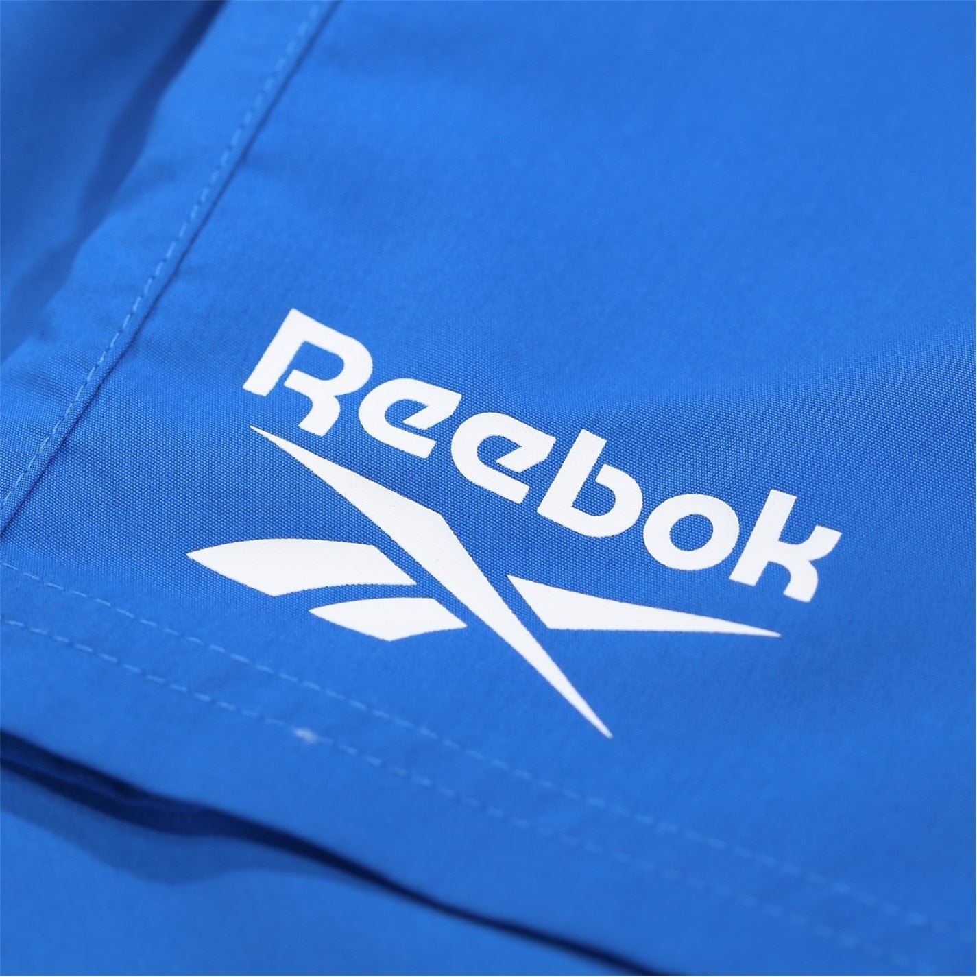 Reebok Mens Swim Shorts