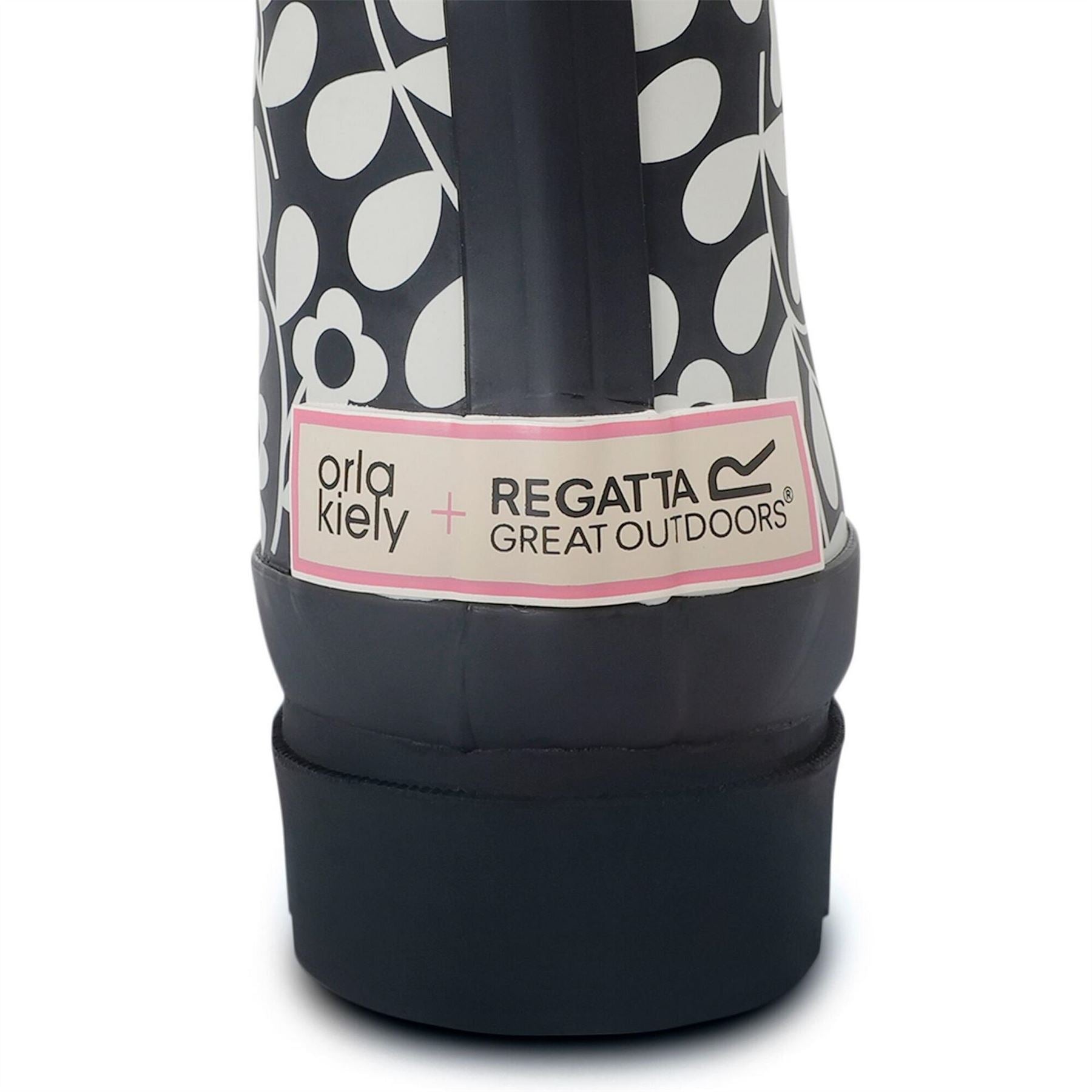 Regatta Orlaquarterw
