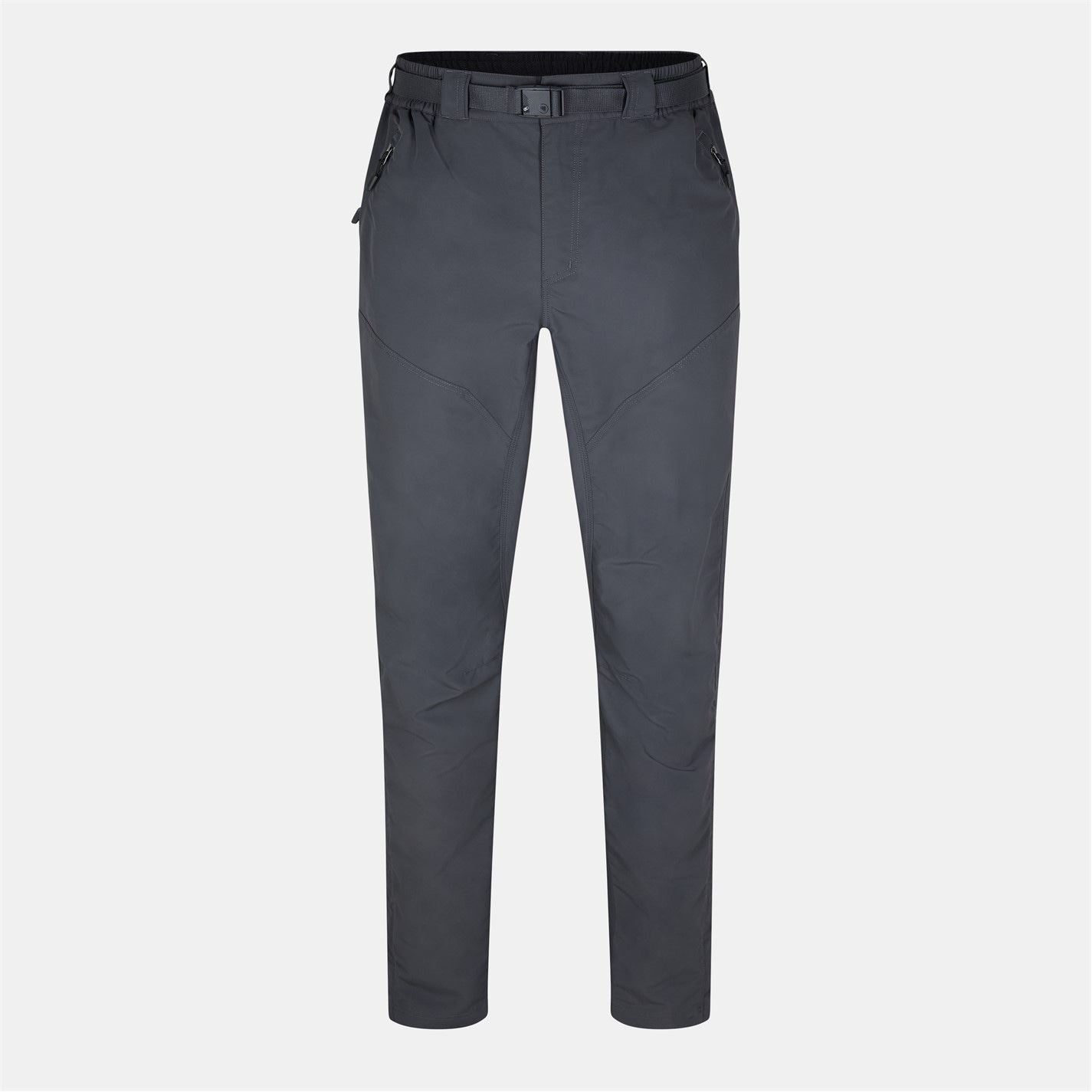Endura Hummvee Trousers ii