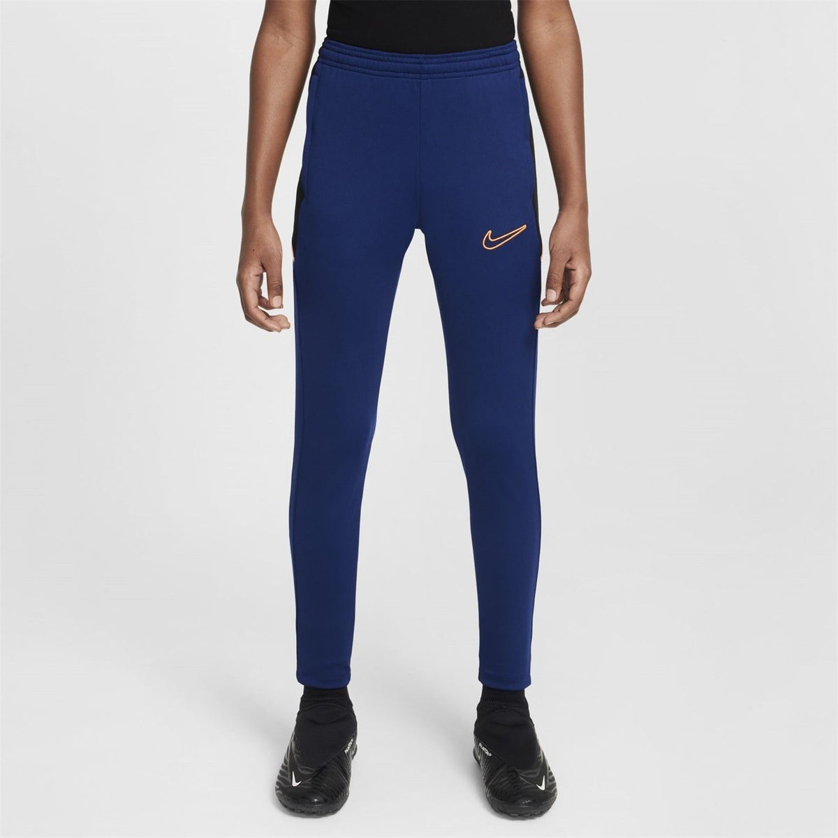 Nike Academy Training Tracksuit Bottoms Juniors