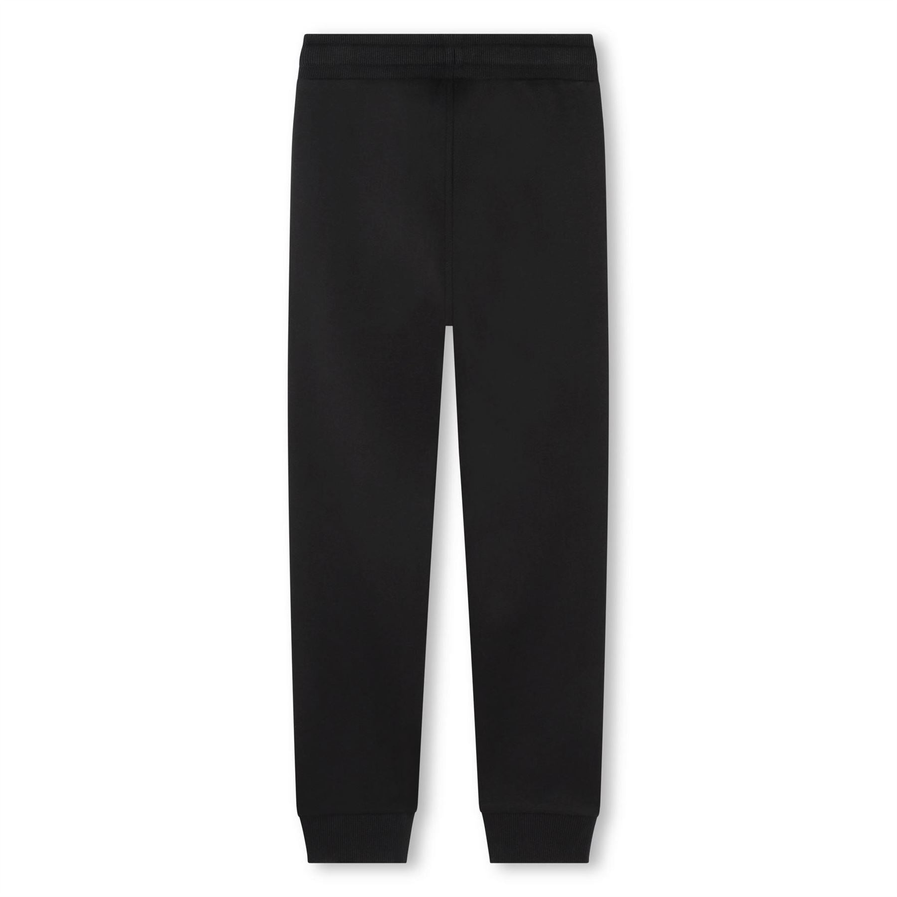 Timberland Sweatpants