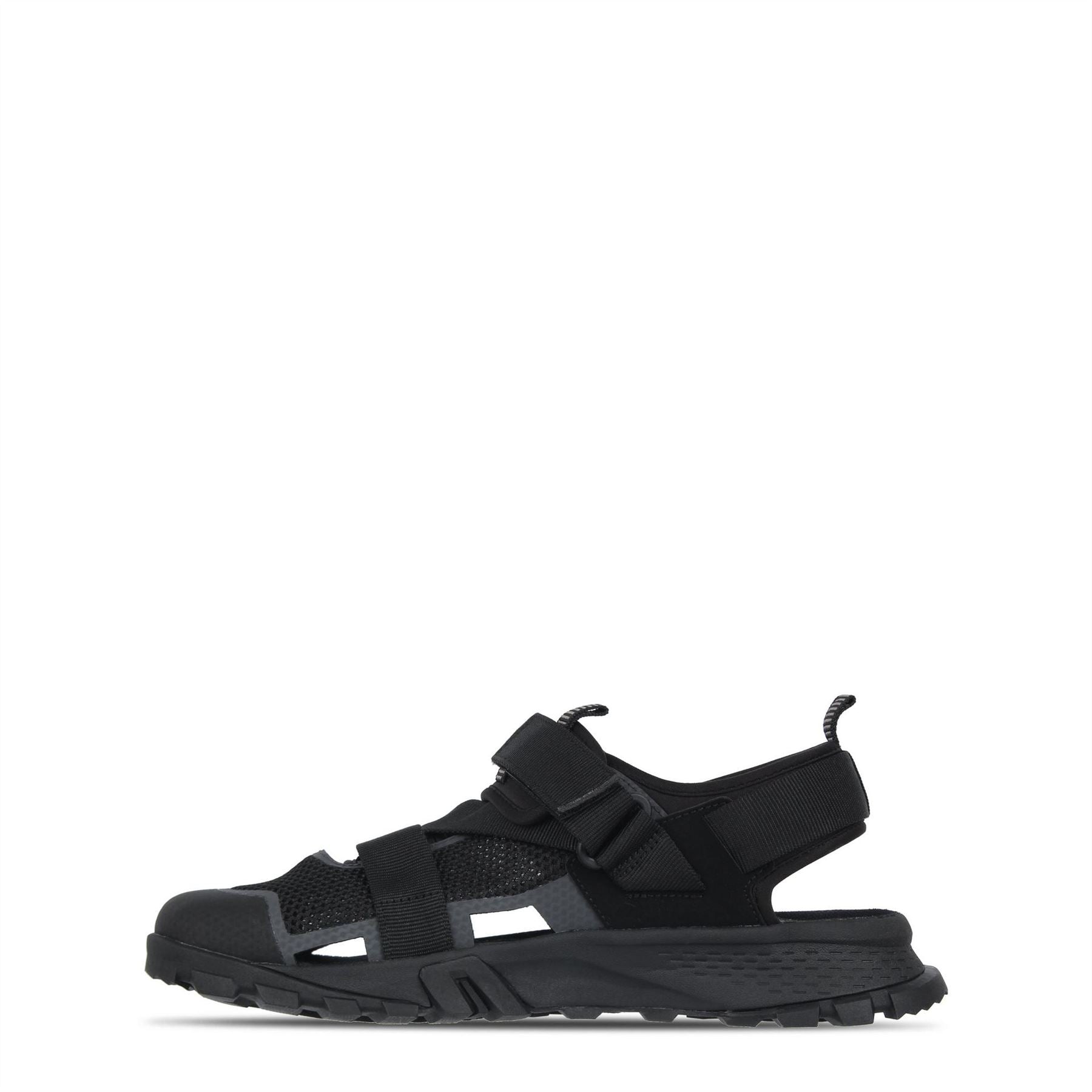 Karrimor Kodo Sn52 Fisherman Open Toe Sandals