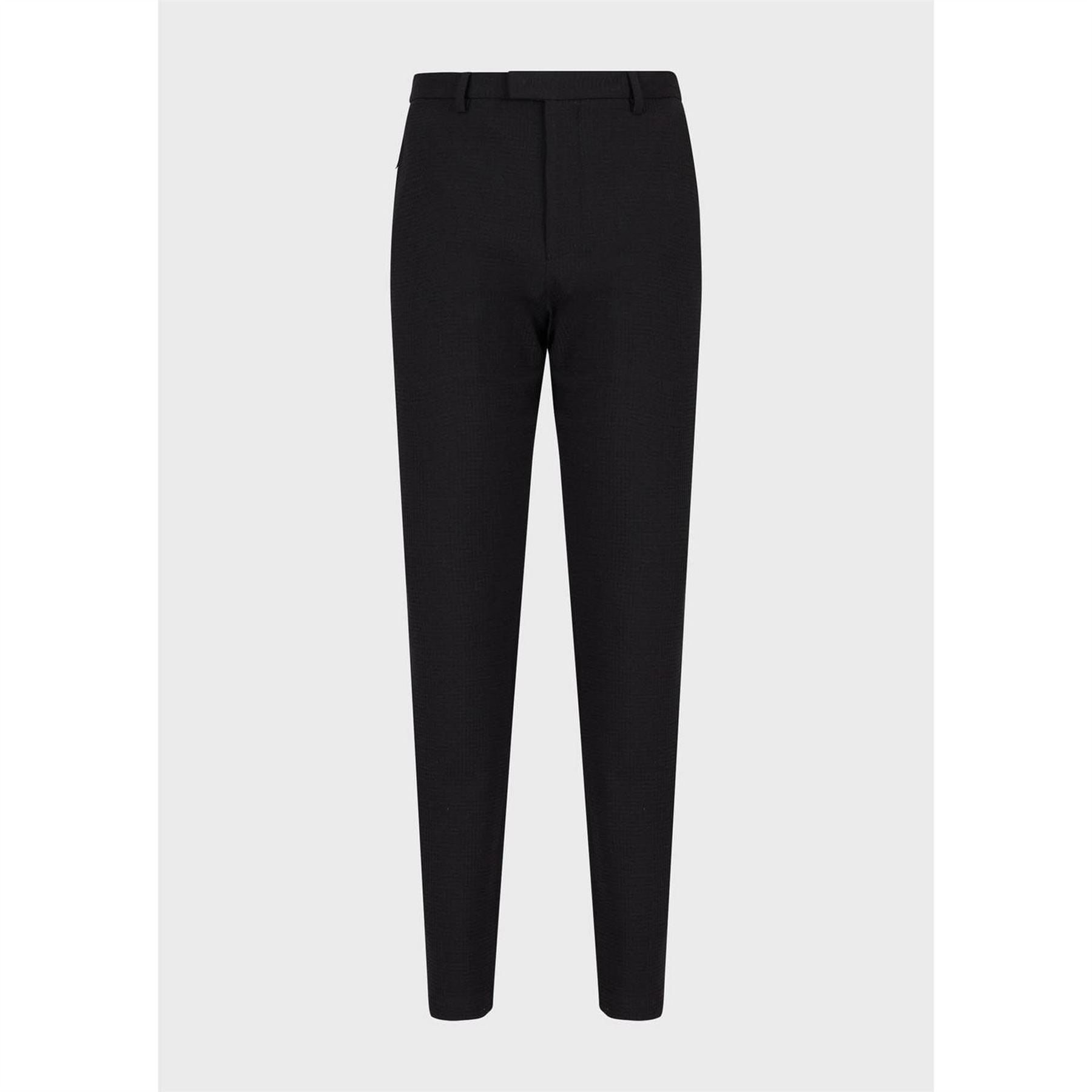 Emporio Armani Trousers