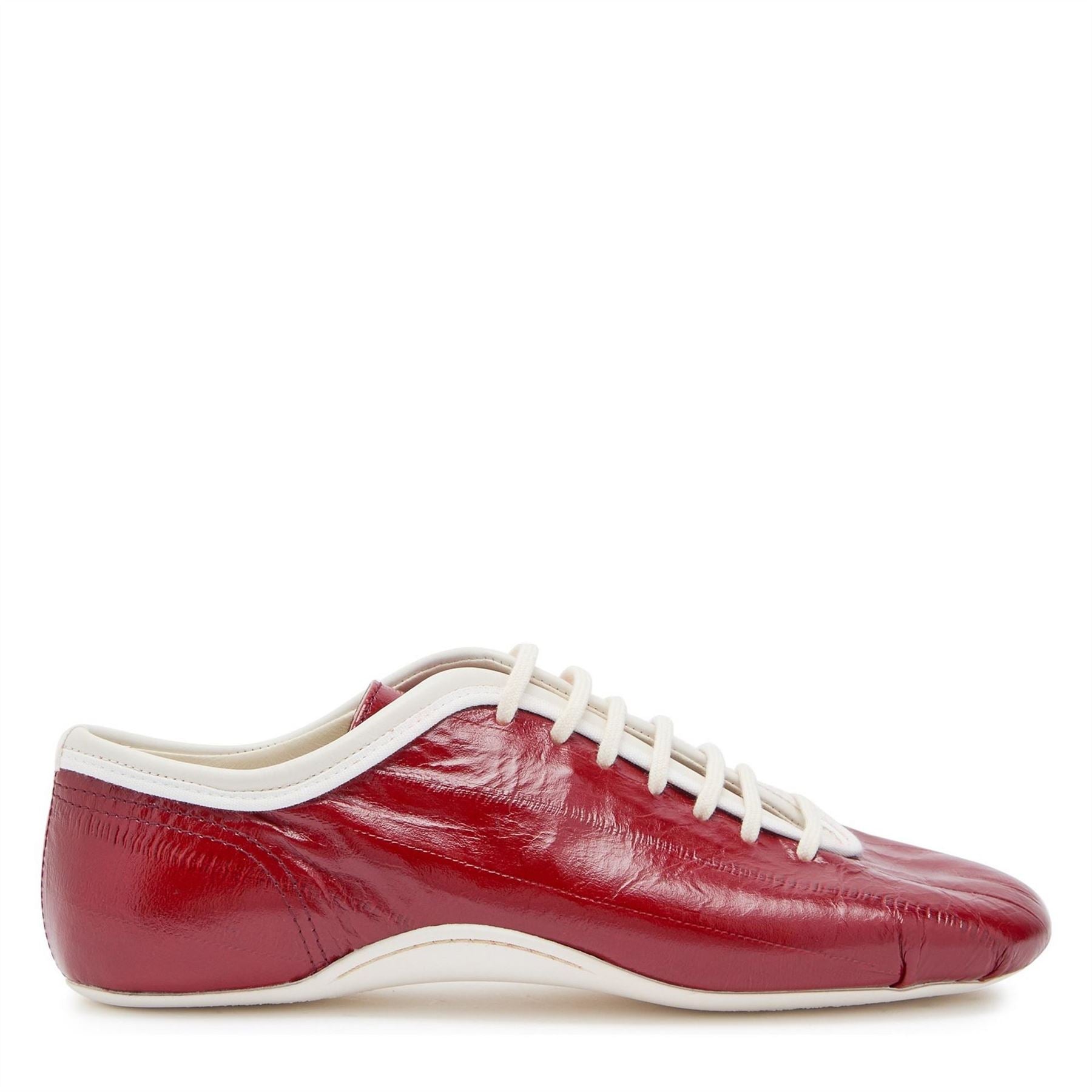 Dries Van Noten Sneaker