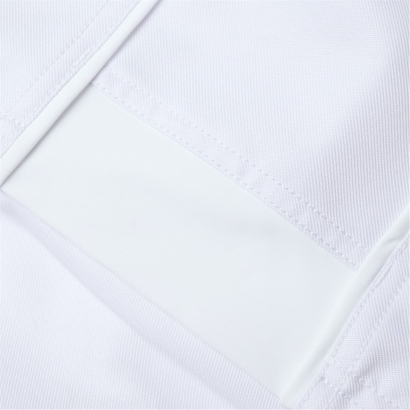 Canterbury Adv Athletic Shorts with Elasticated Waistband