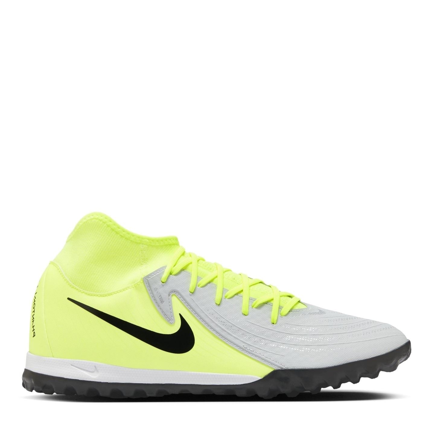 Nike Pantom Luna Ii Academy Turf Football Boots