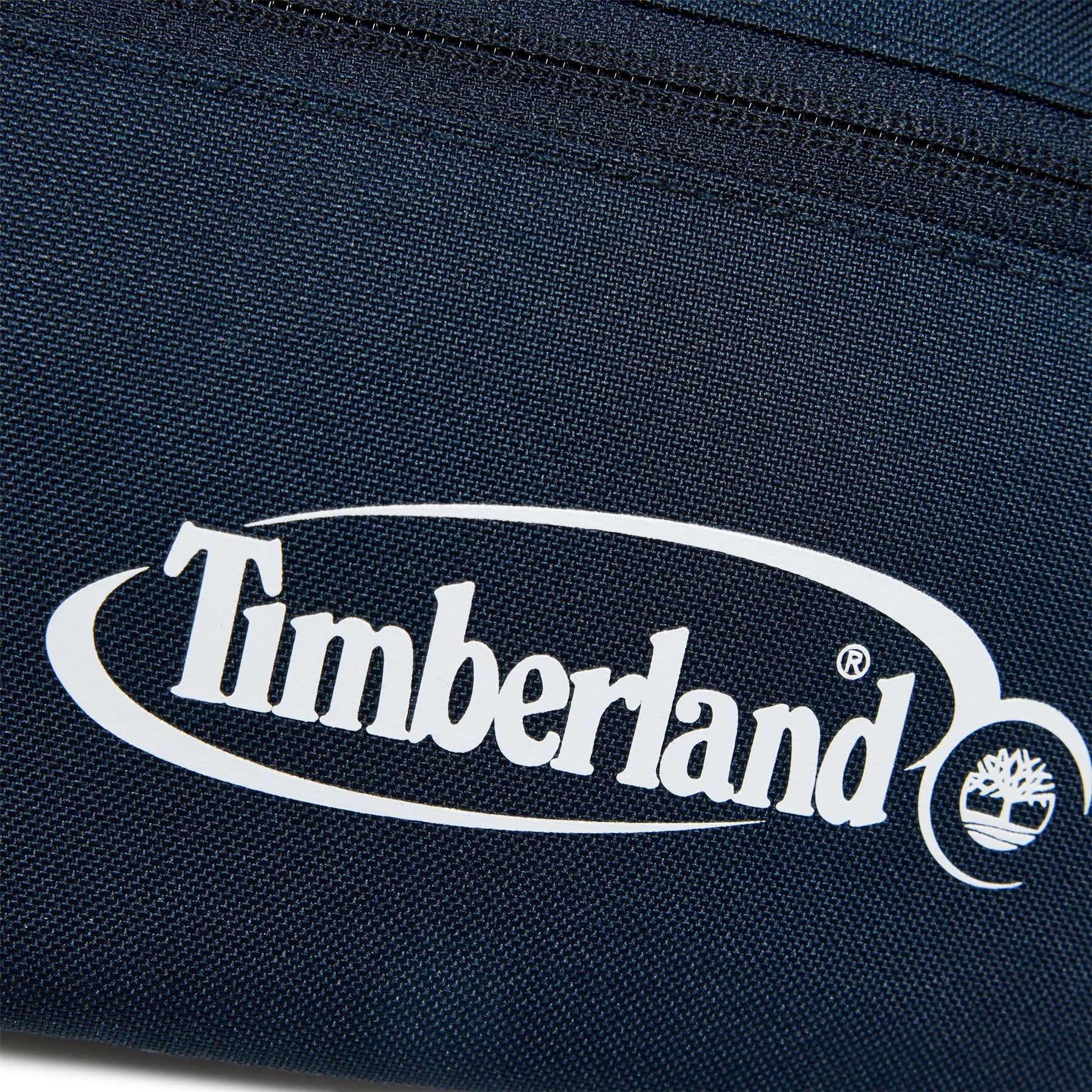 Timberland Printed Sling Dark Sapph