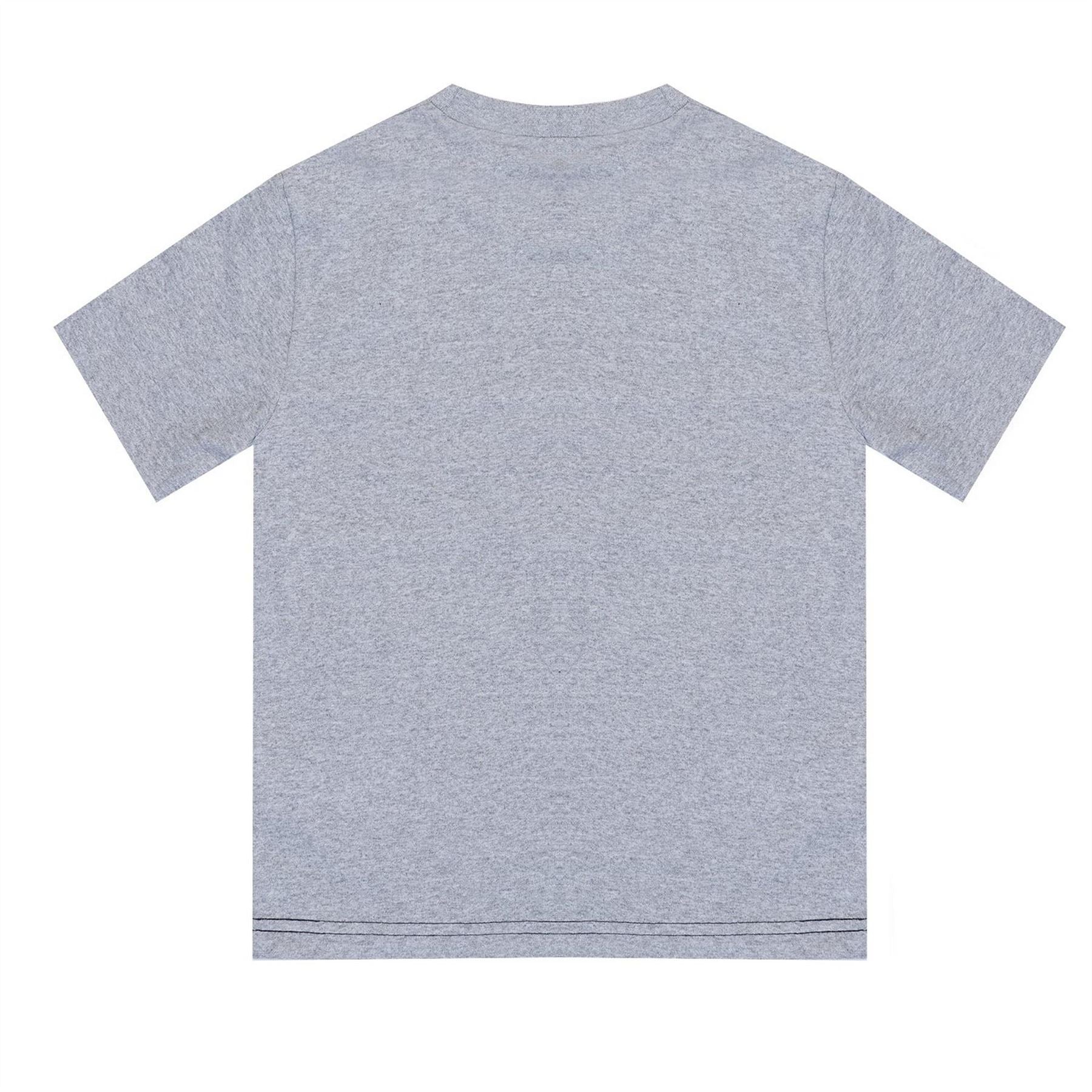 Firetrap 2 Piece Set Infants