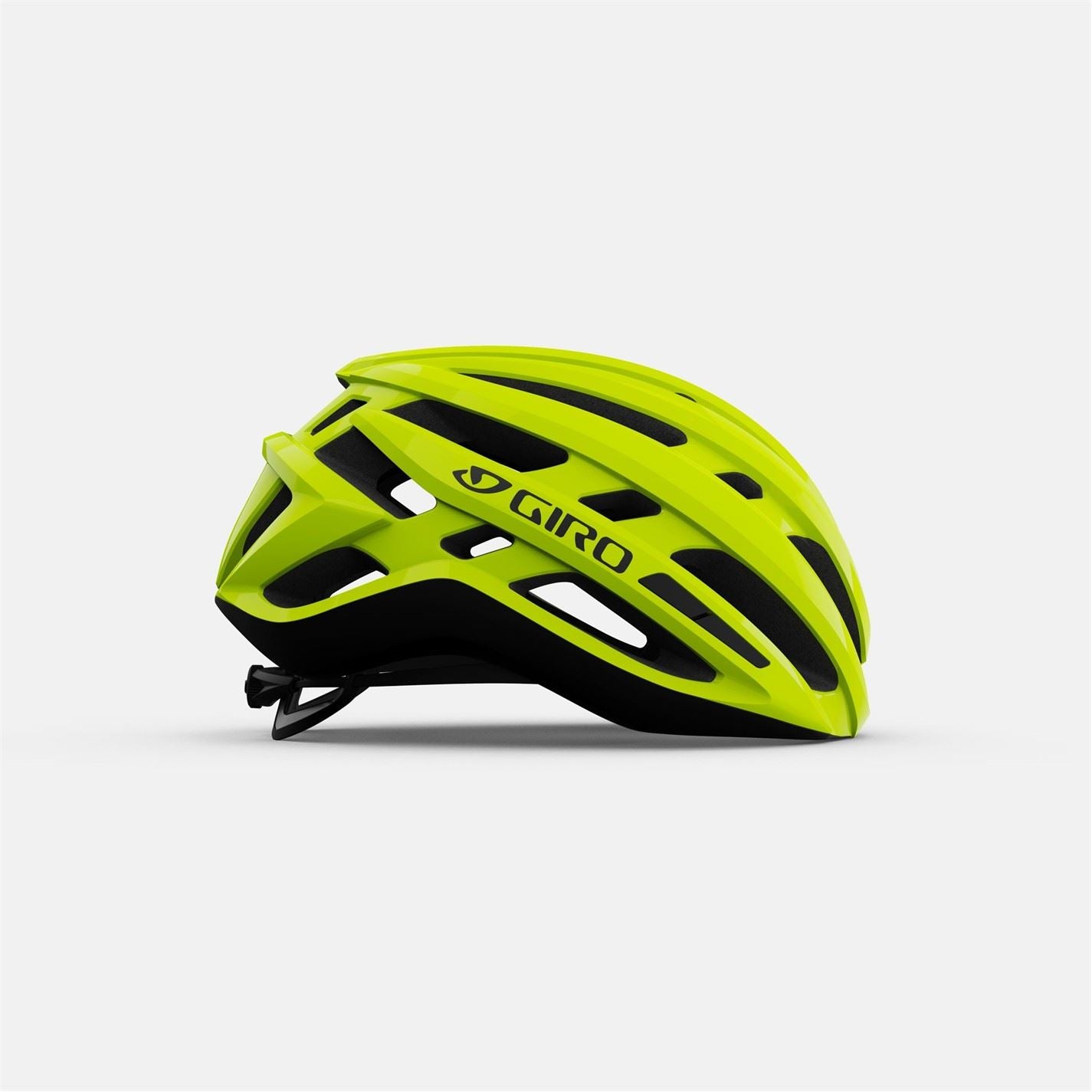 Giro Agilis Mips Road Helmet