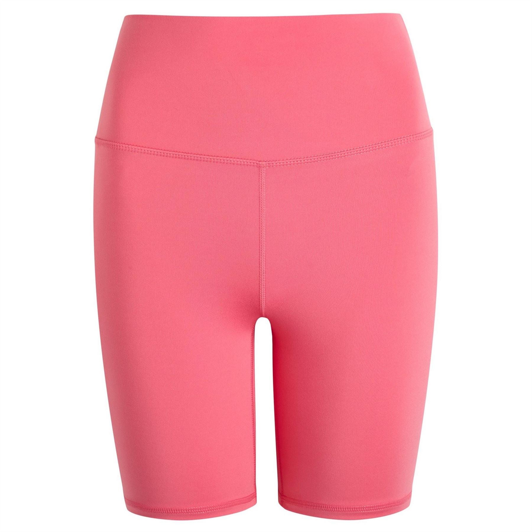 Varley Freesoft High Rise Short 7