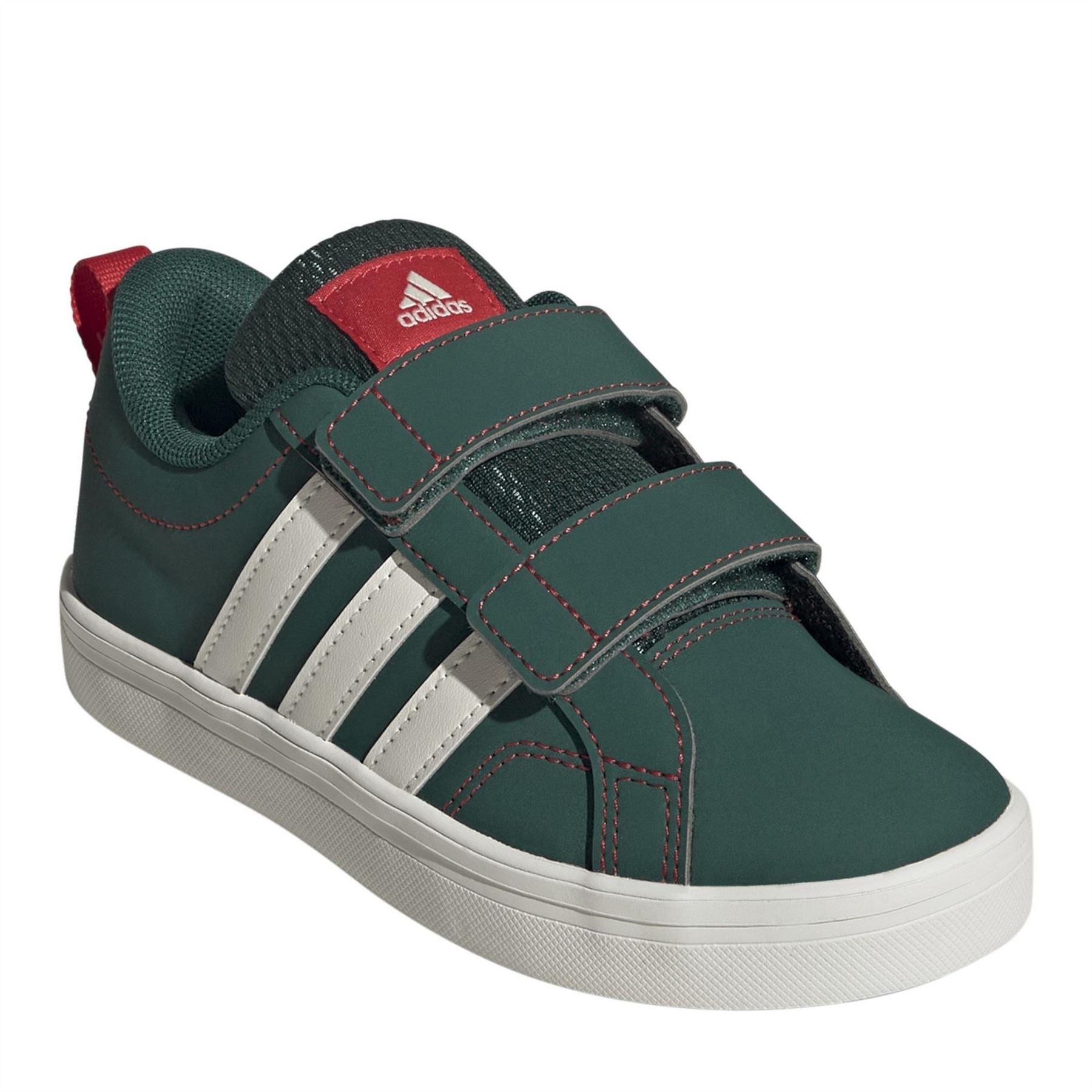 adidas Vs Pace 2.0 Shoes Infants
