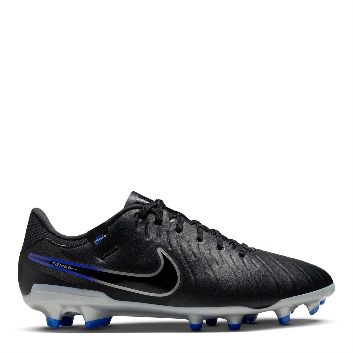 Nike Tiempo Legend 10 Academy Adults Firm Ground Football Boots