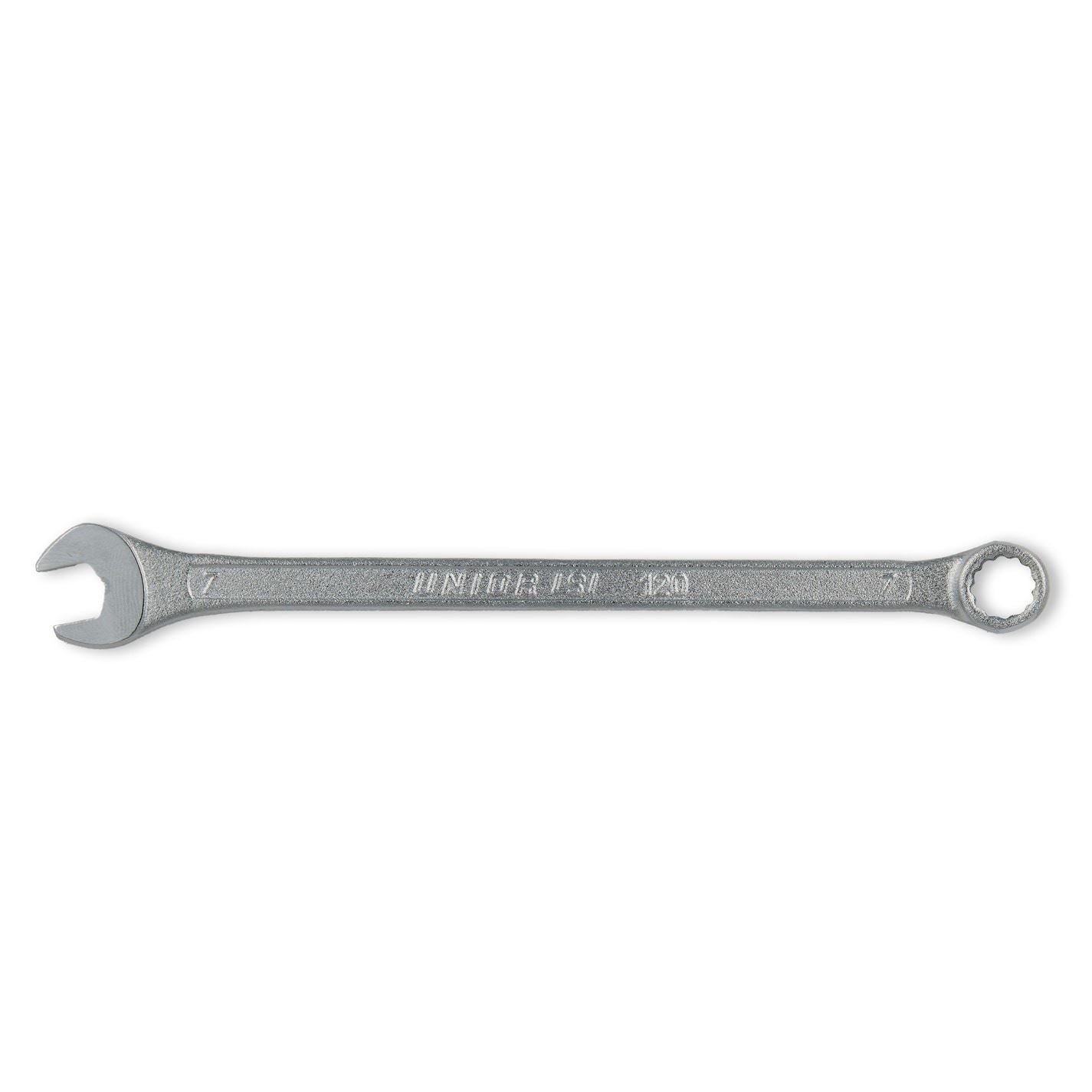 Unior Tools Bike Tools