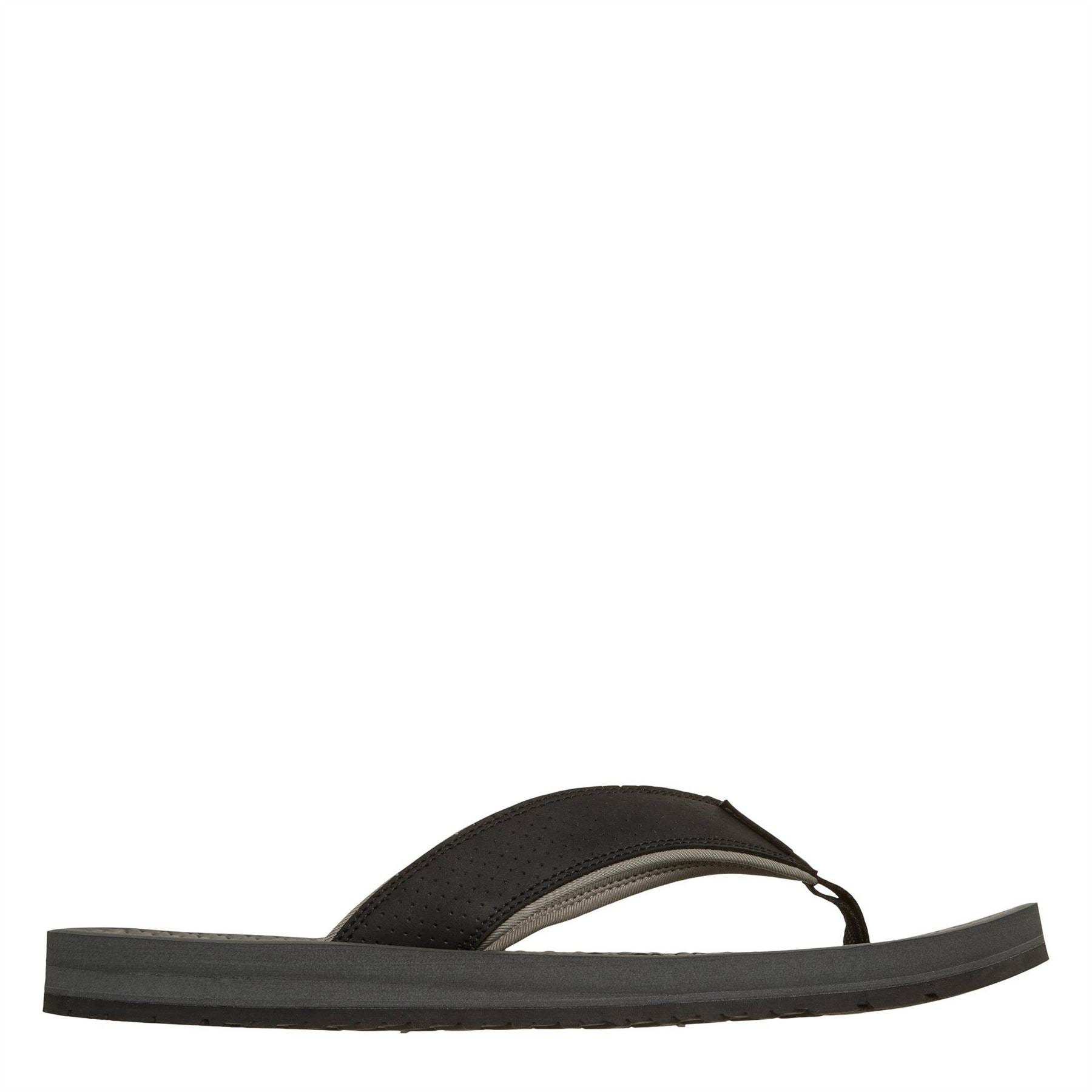 Skechers Thng Sandal Sn63