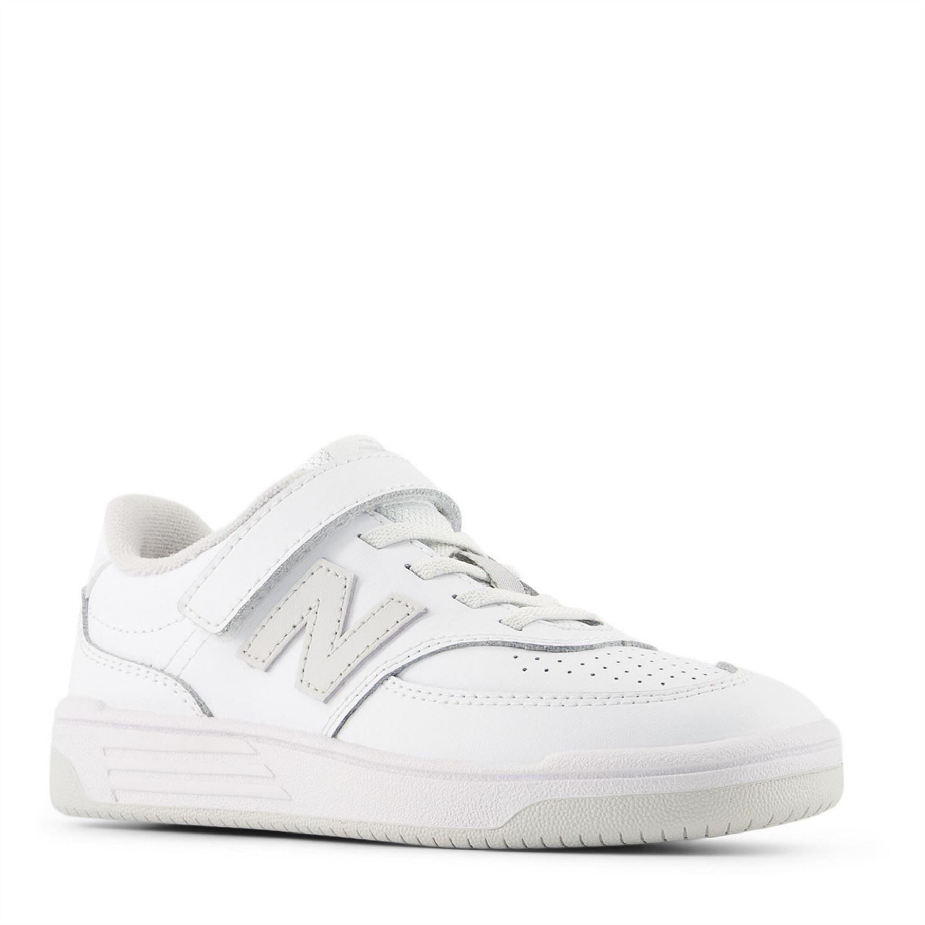 New Balance B80 Ch63
