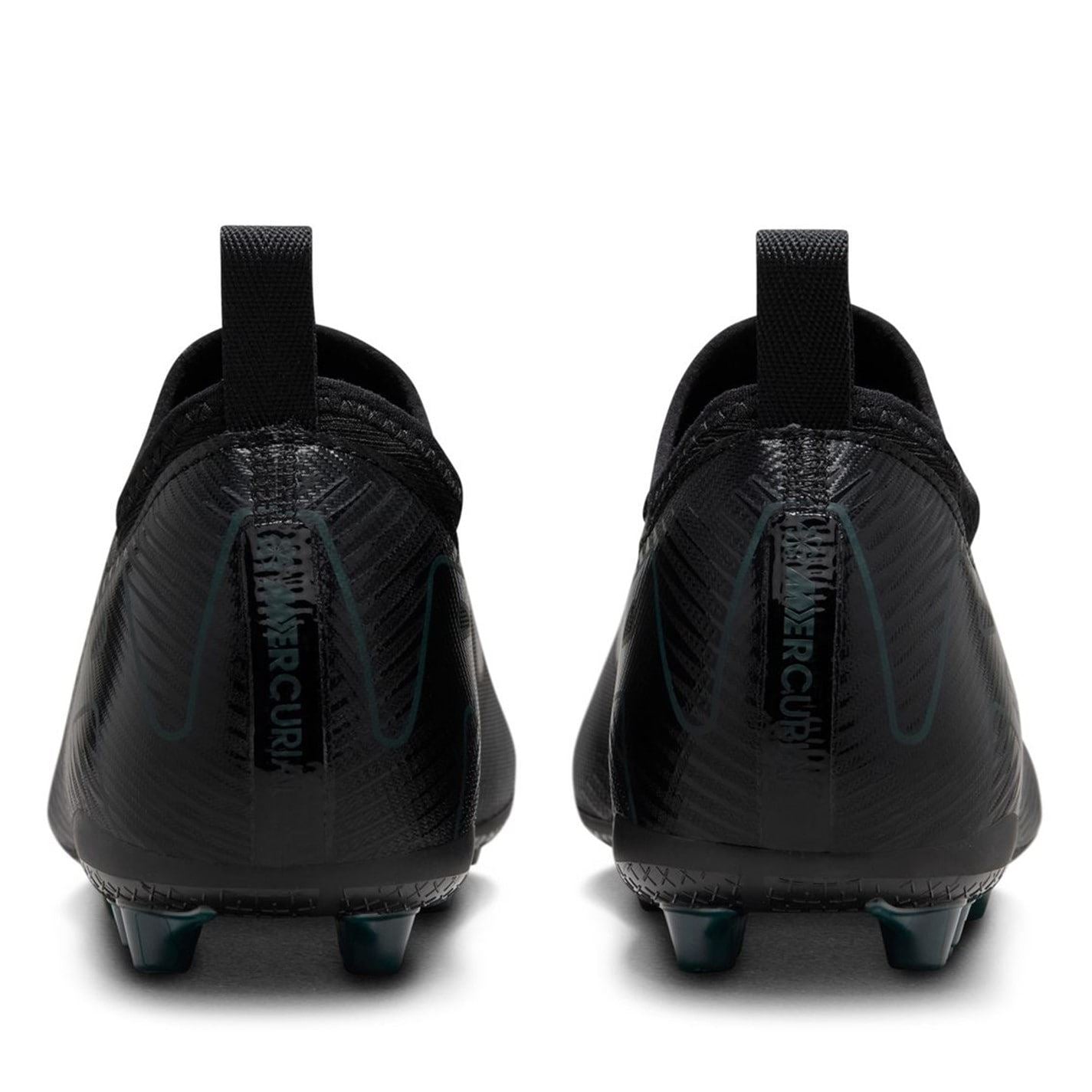 Nike Zoom Mercurial Vapor 16 Academy Juniors Artificial Ground Football Boots