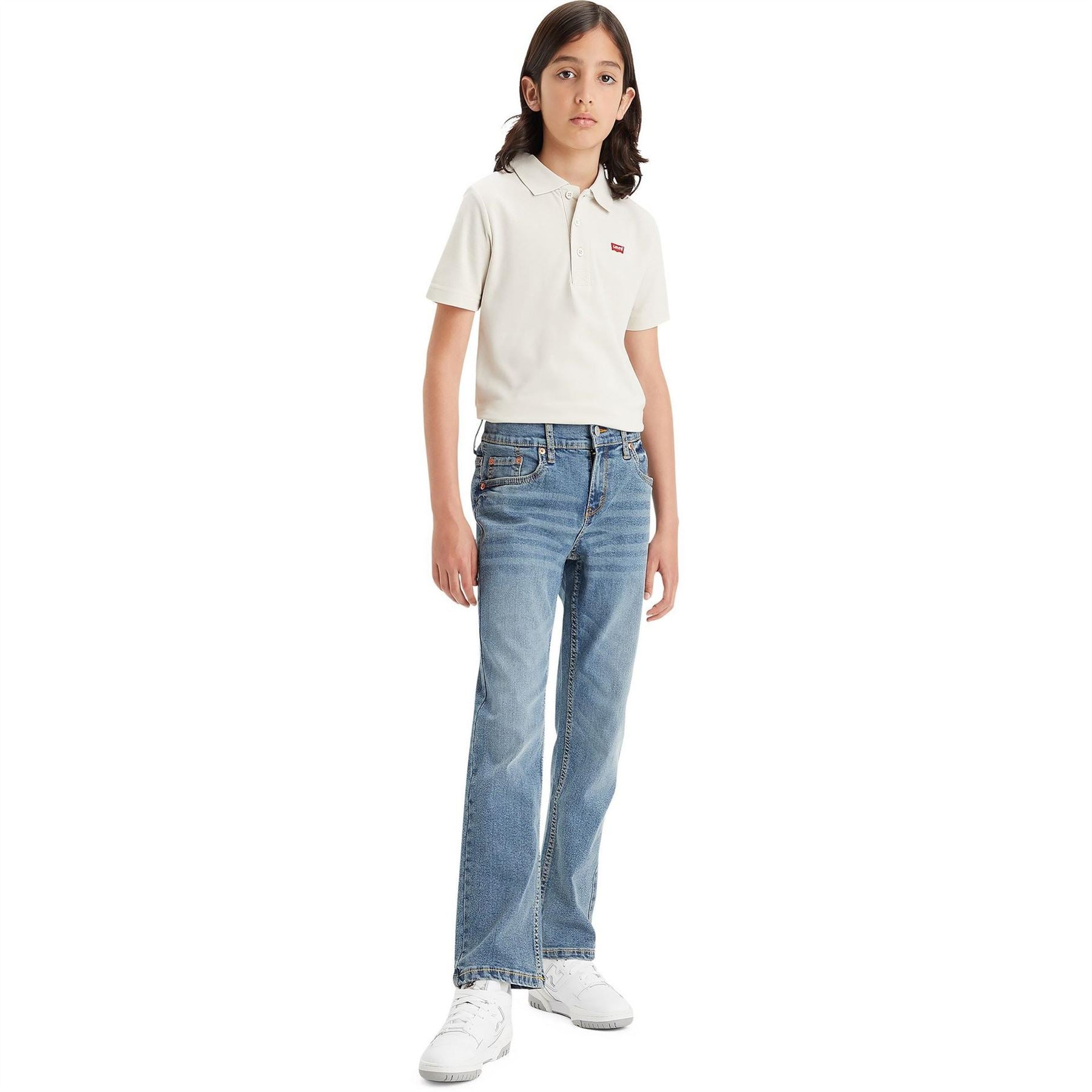 Levis Jeans Juniors