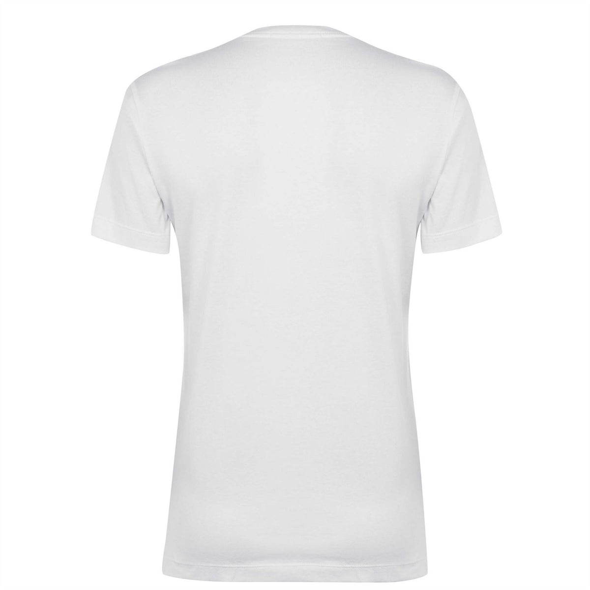 Calvin Klein Jeans Essential T-Shirt