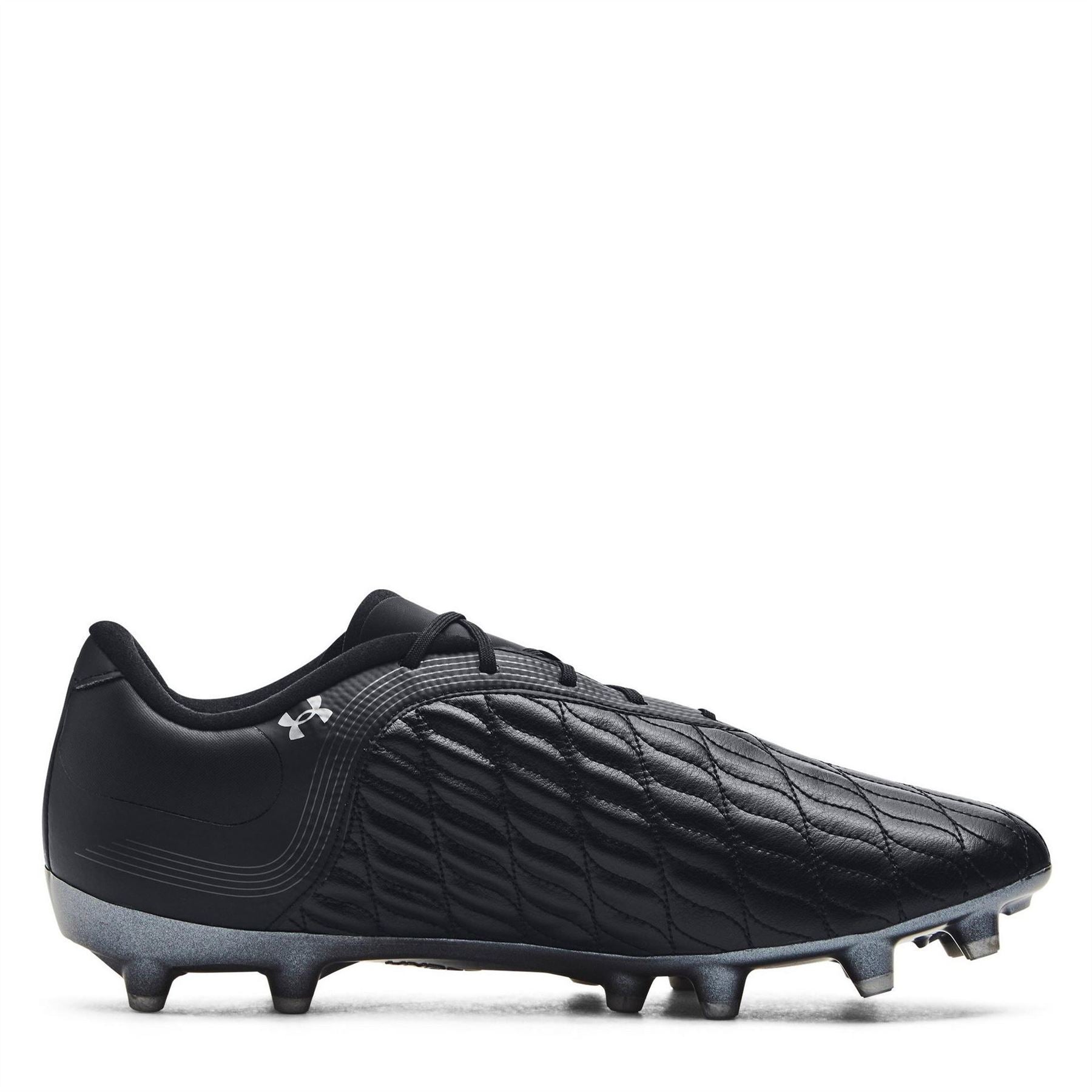 Under Armour Clone Magnetico Pro Firm Ground Football Boots