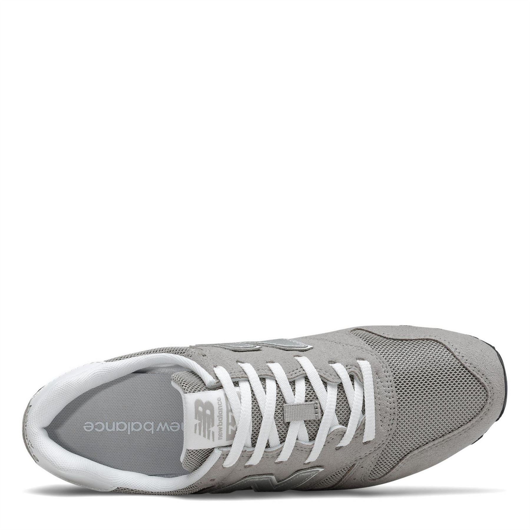 New Balance 373 Mens