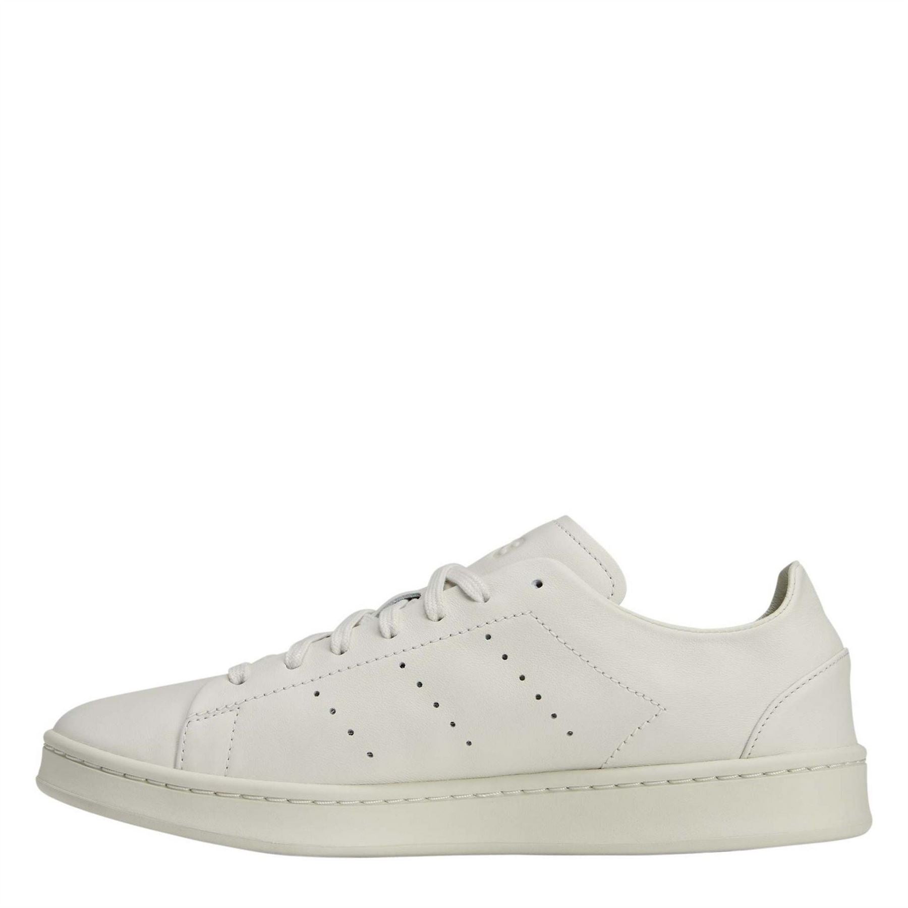 Y3 Y 3 Stan Smith sh