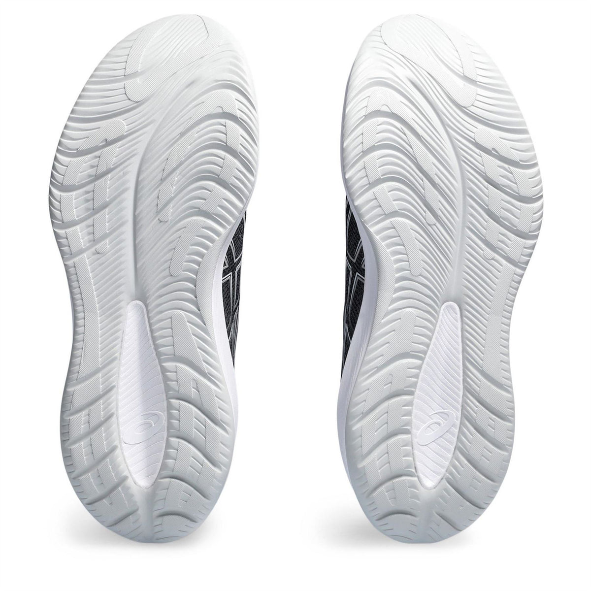 Asics Mens Gel Cumulus 26 Running Trainers
