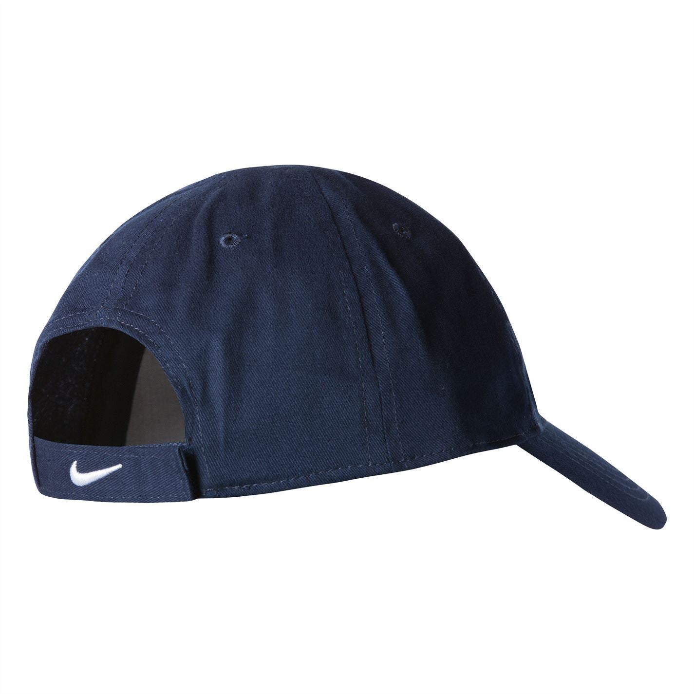 Nike Swoosh Cap Infants
