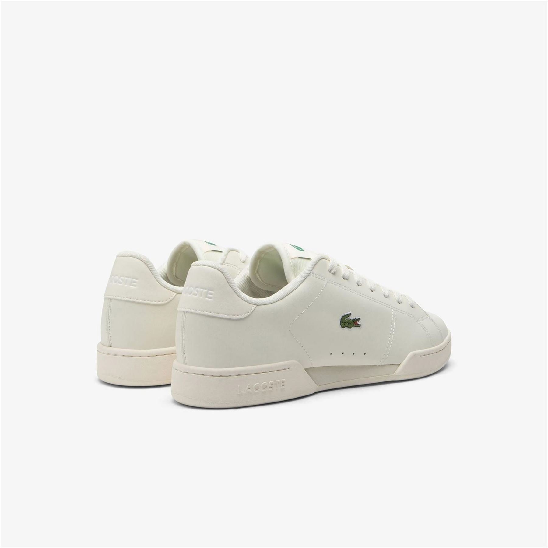 Lacoste Carnaby Cup Trainers