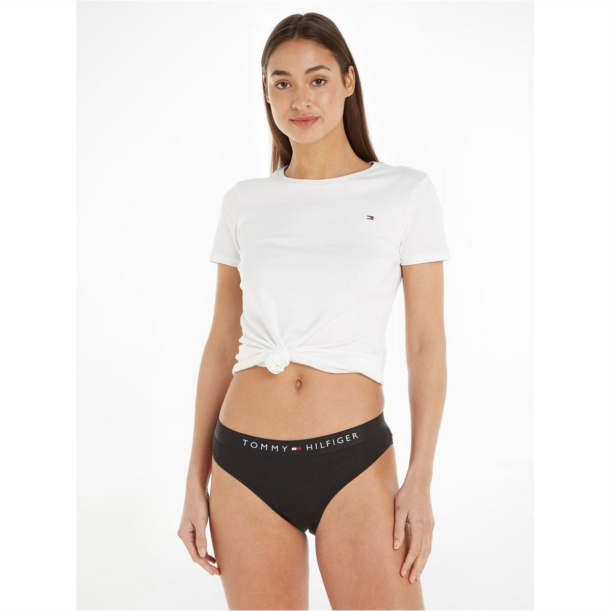 Tommy Hilfiger Waist Briefs