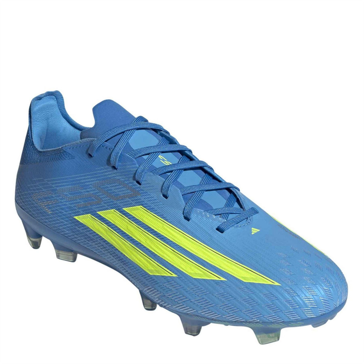 adidas F50 Pro Firm