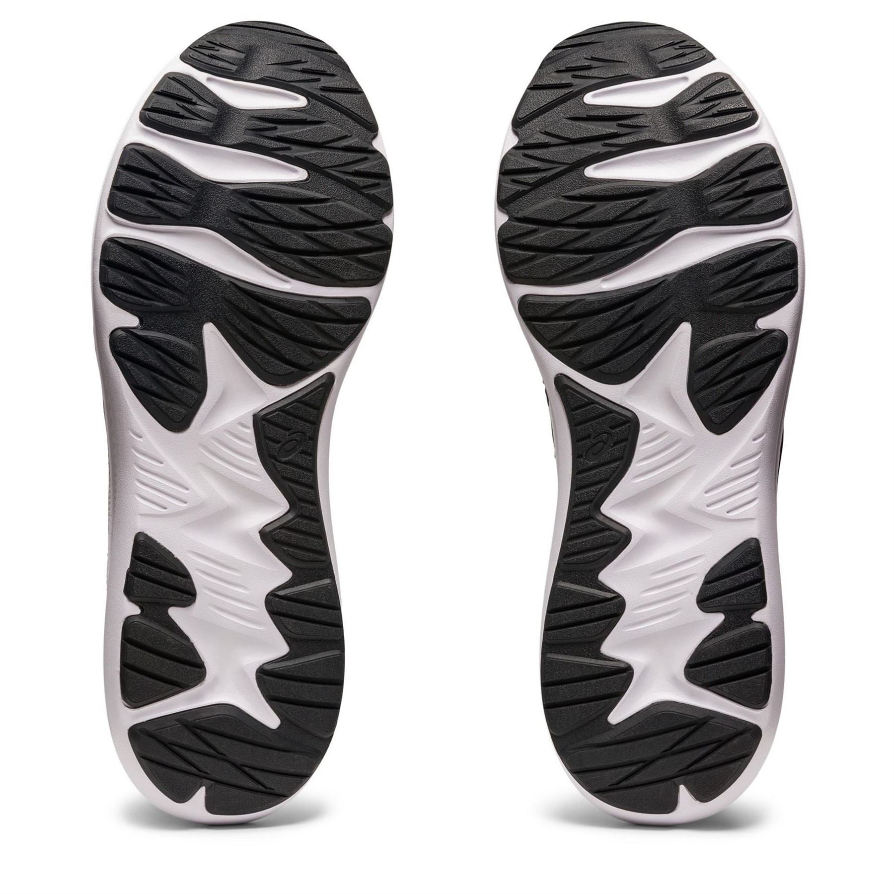 Asics Mens Jolt 4 Running Shoes
