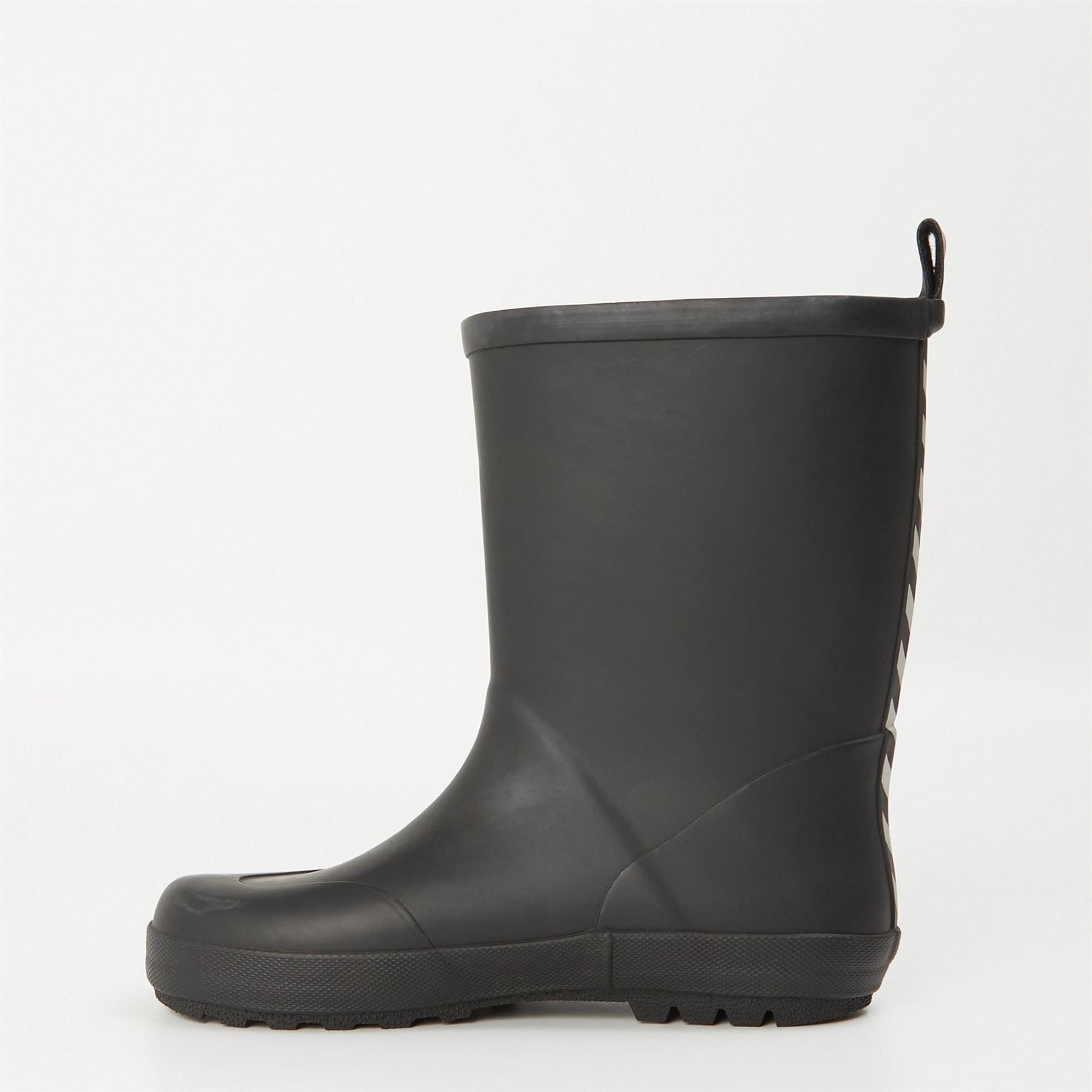 Hummel Children's Rubber Wellington Boots