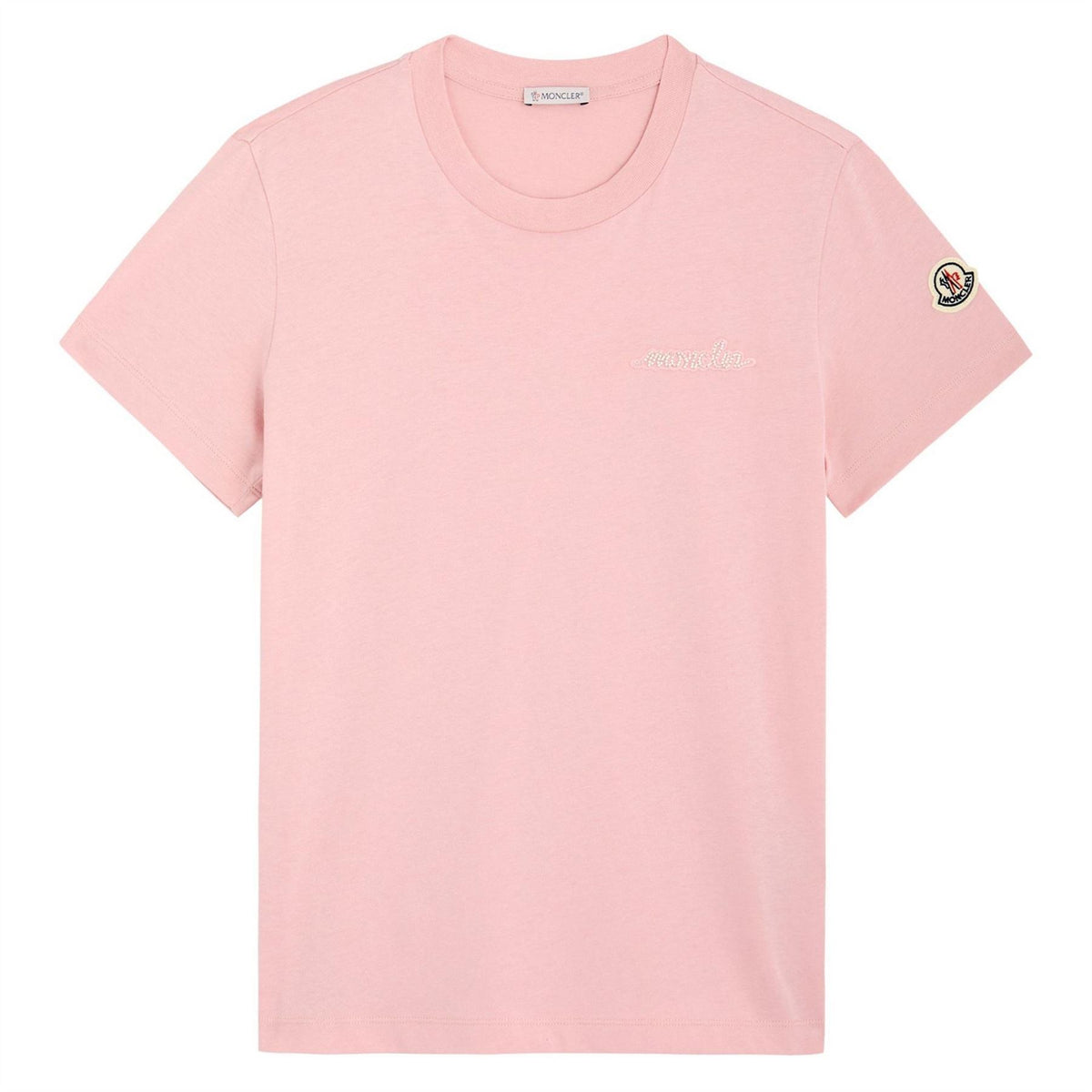 Moncler T-Shirt
