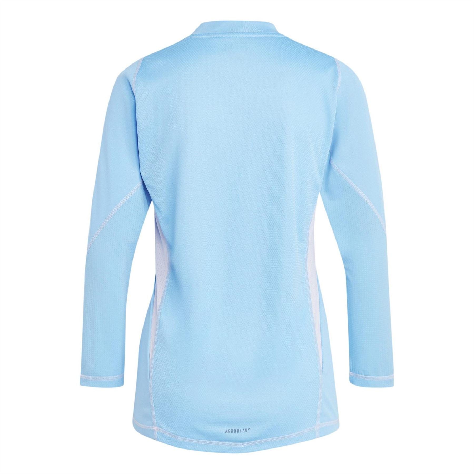adidas Licensed Long Sleeve T-Shirt