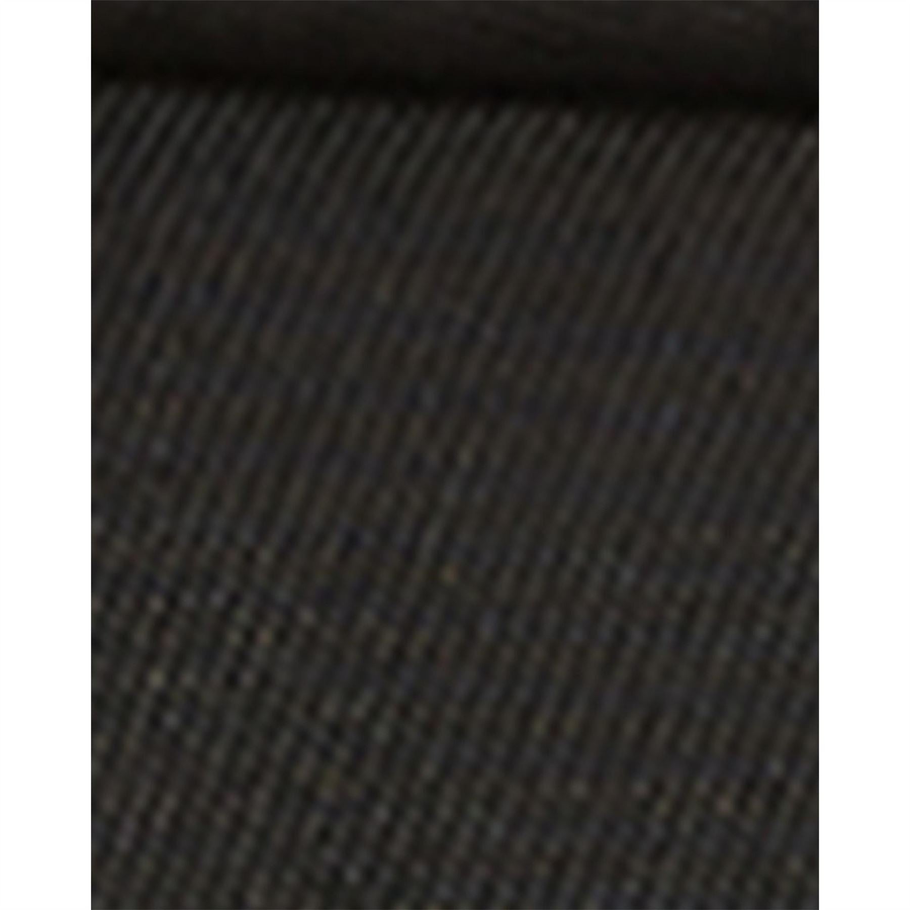 Barbour International Qualify Min Xb Ld64