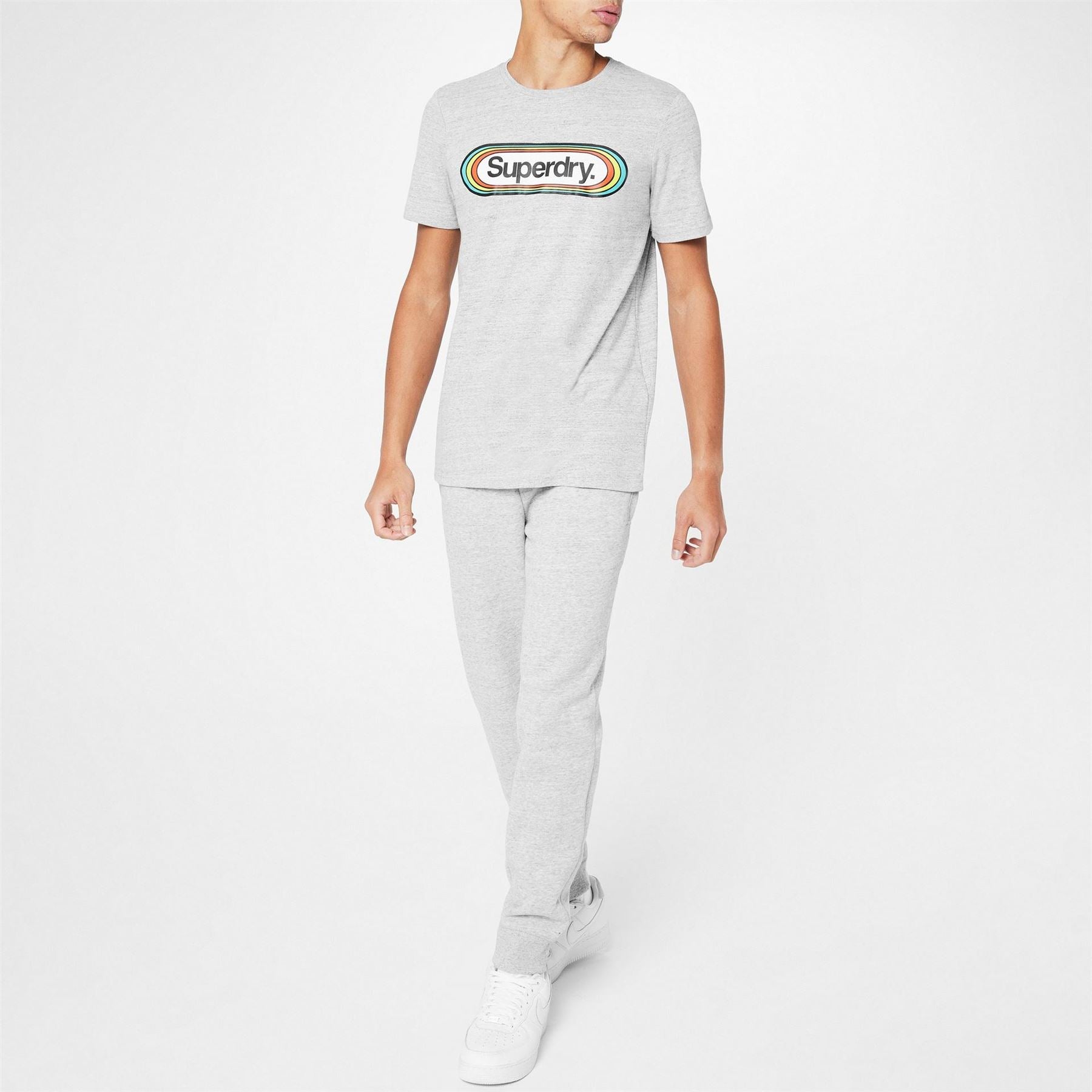 Superdry Jogging Pants