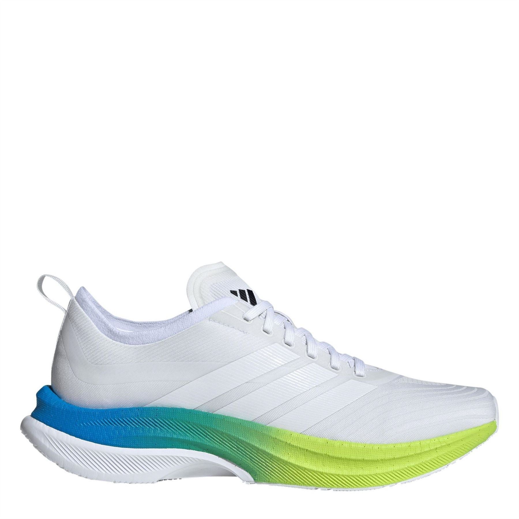 adidas Adults Moveboost Running Shoes