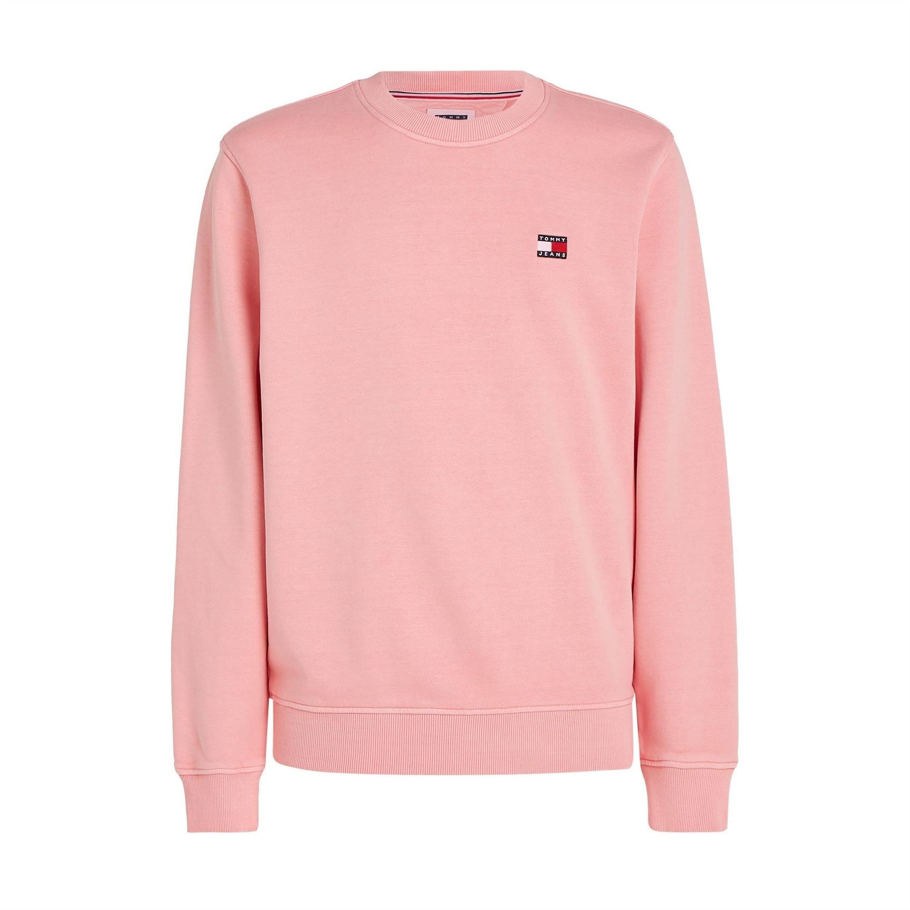 Tommy Jeans Sweatshirt